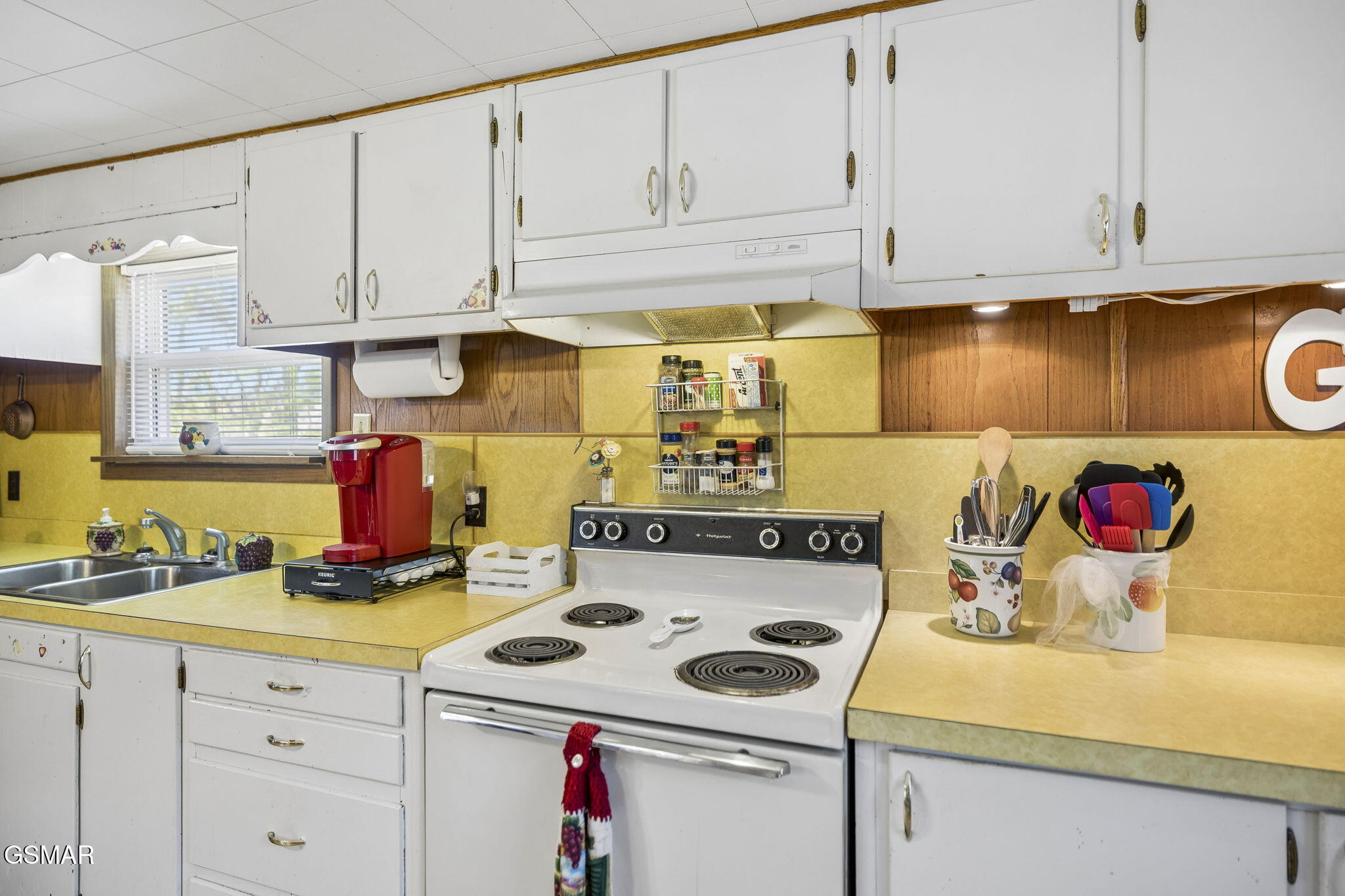 123 Greasy Cove Road Cosby TN 37722