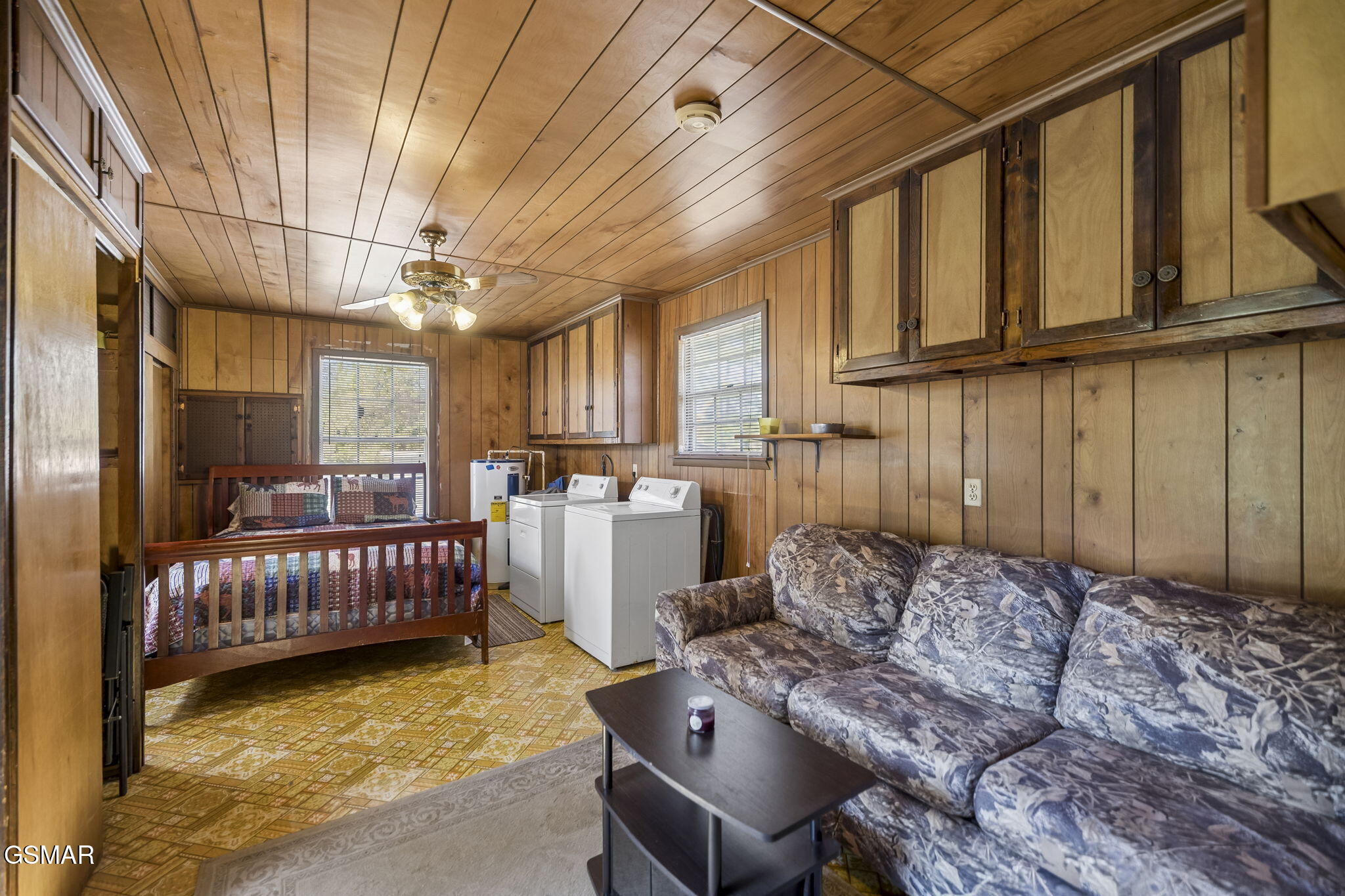 123 Greasy Cove Road Cosby TN 37722