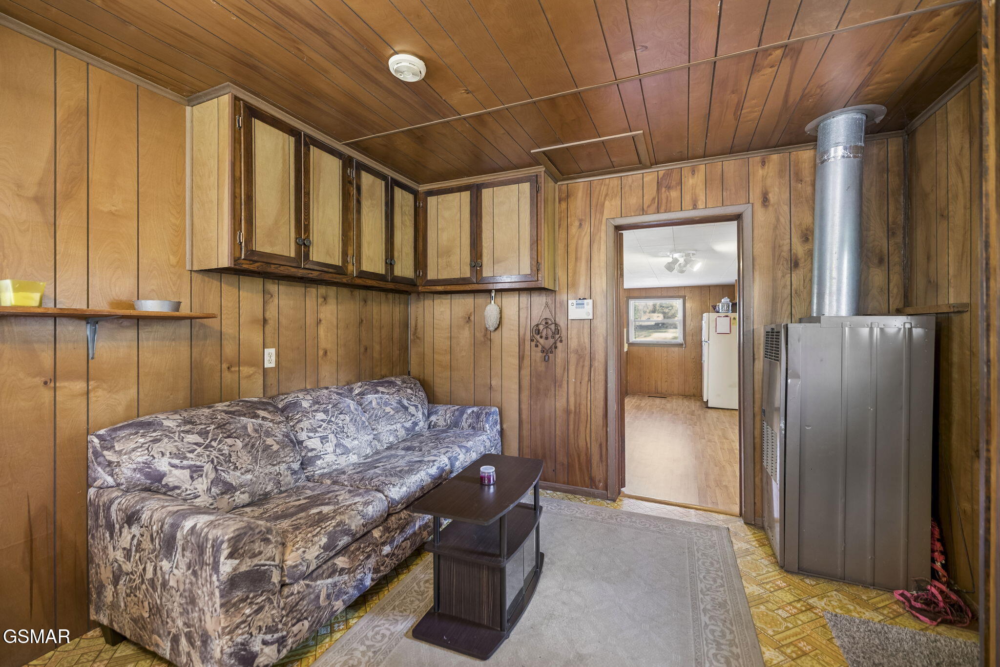 123 Greasy Cove Road Cosby TN 37722