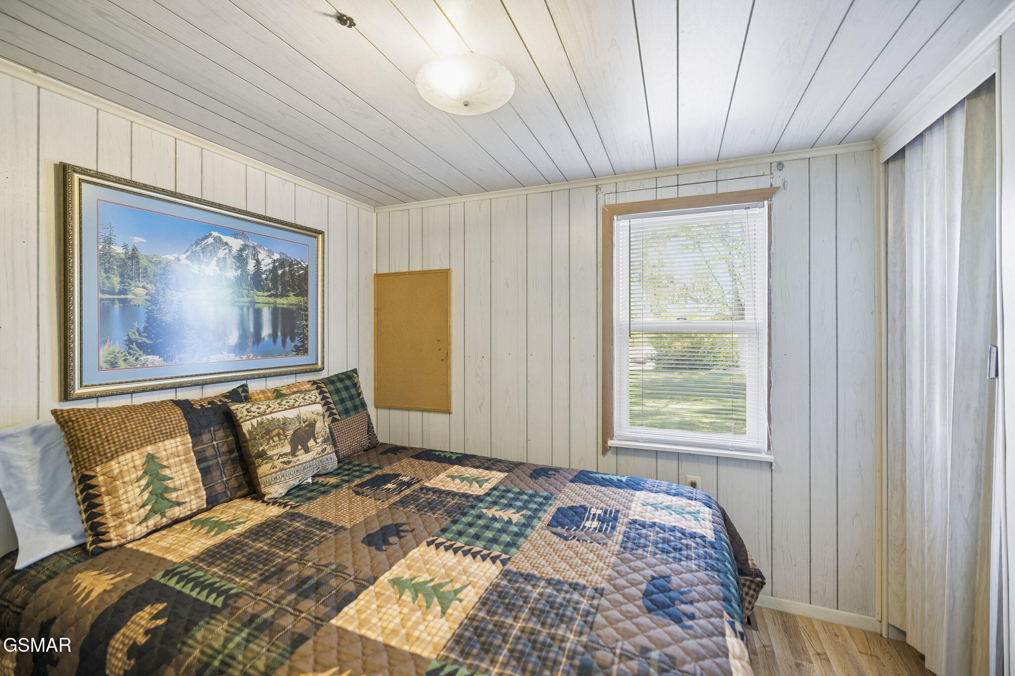 123 Greasy Cove Road Cosby TN 37722