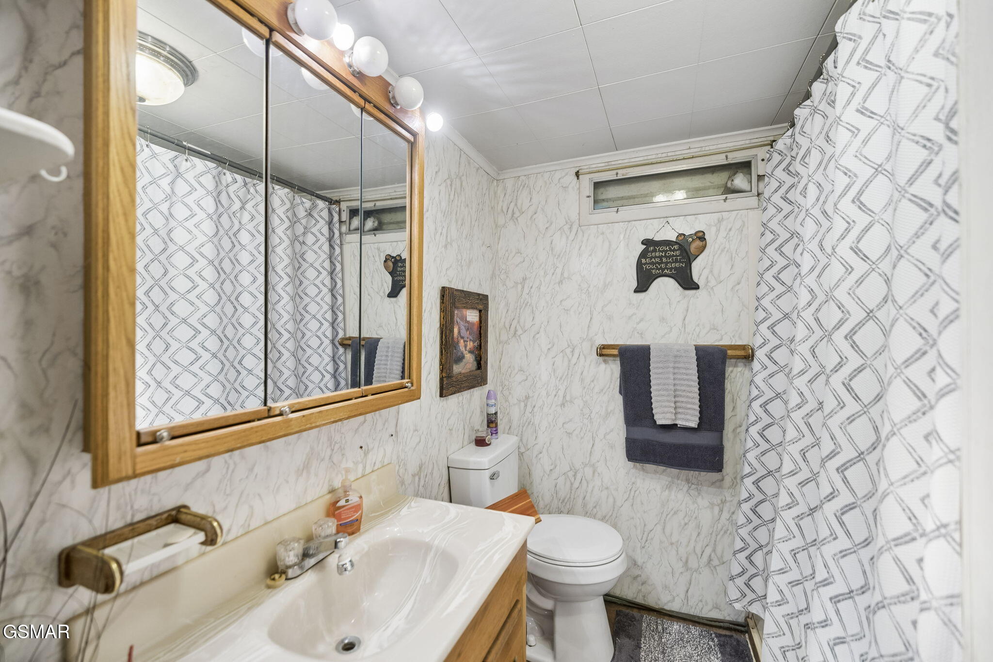 123 Greasy Cove Road Cosby TN 37722