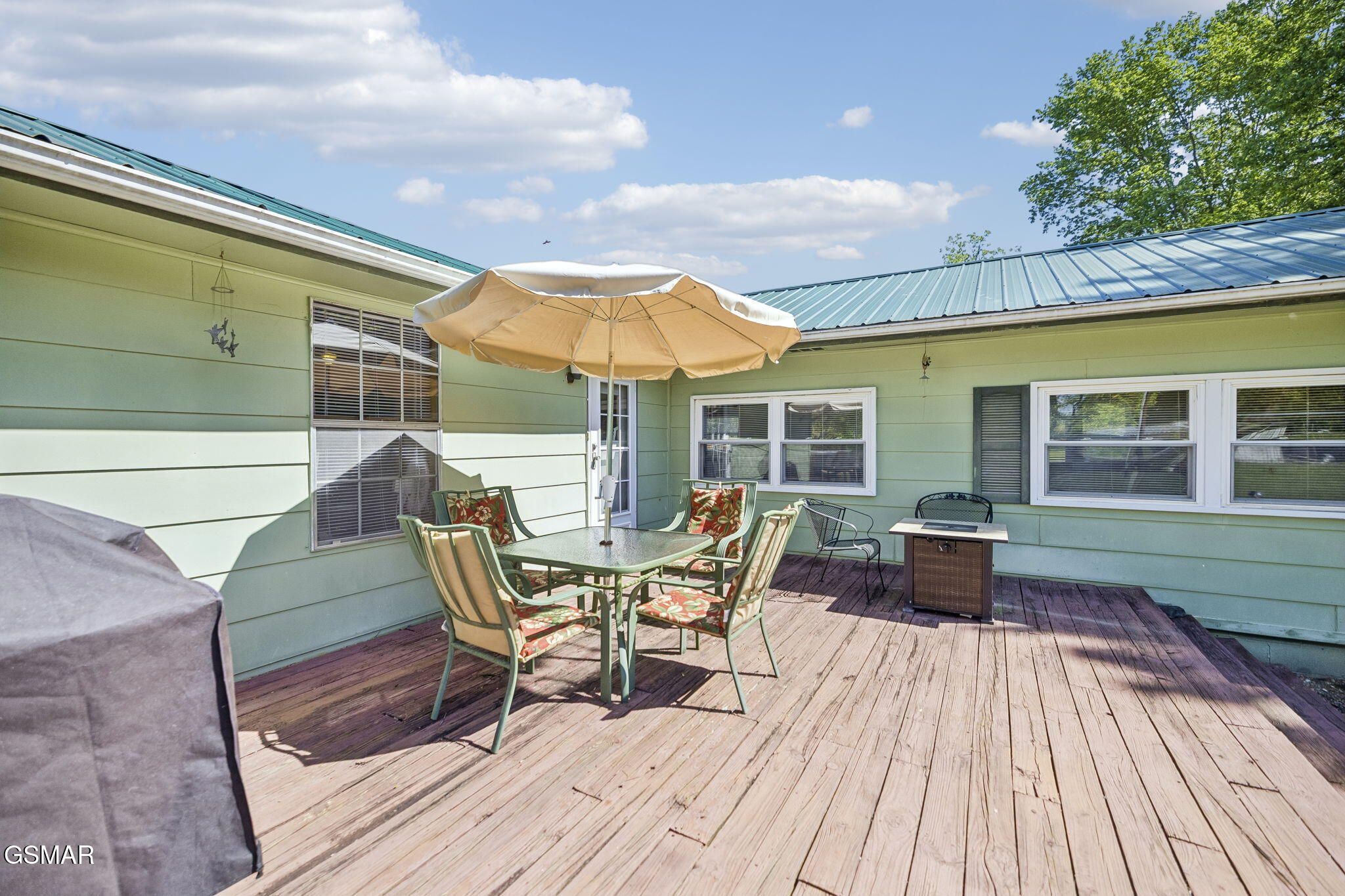 123 Greasy Cove Road Cosby TN 37722