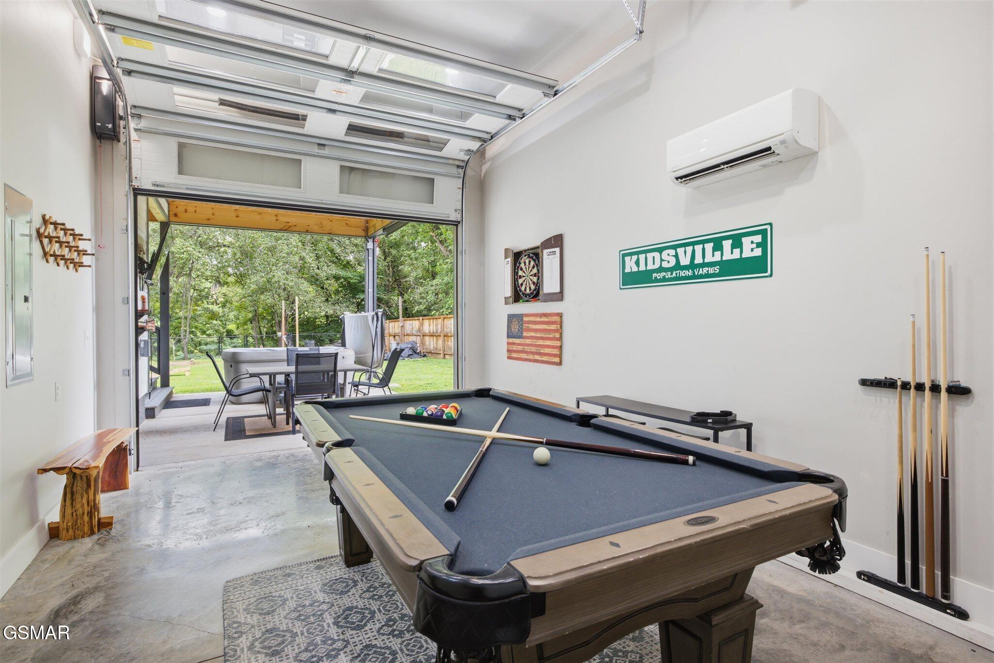 2243 Shinbone Road Sevierville TN 37876