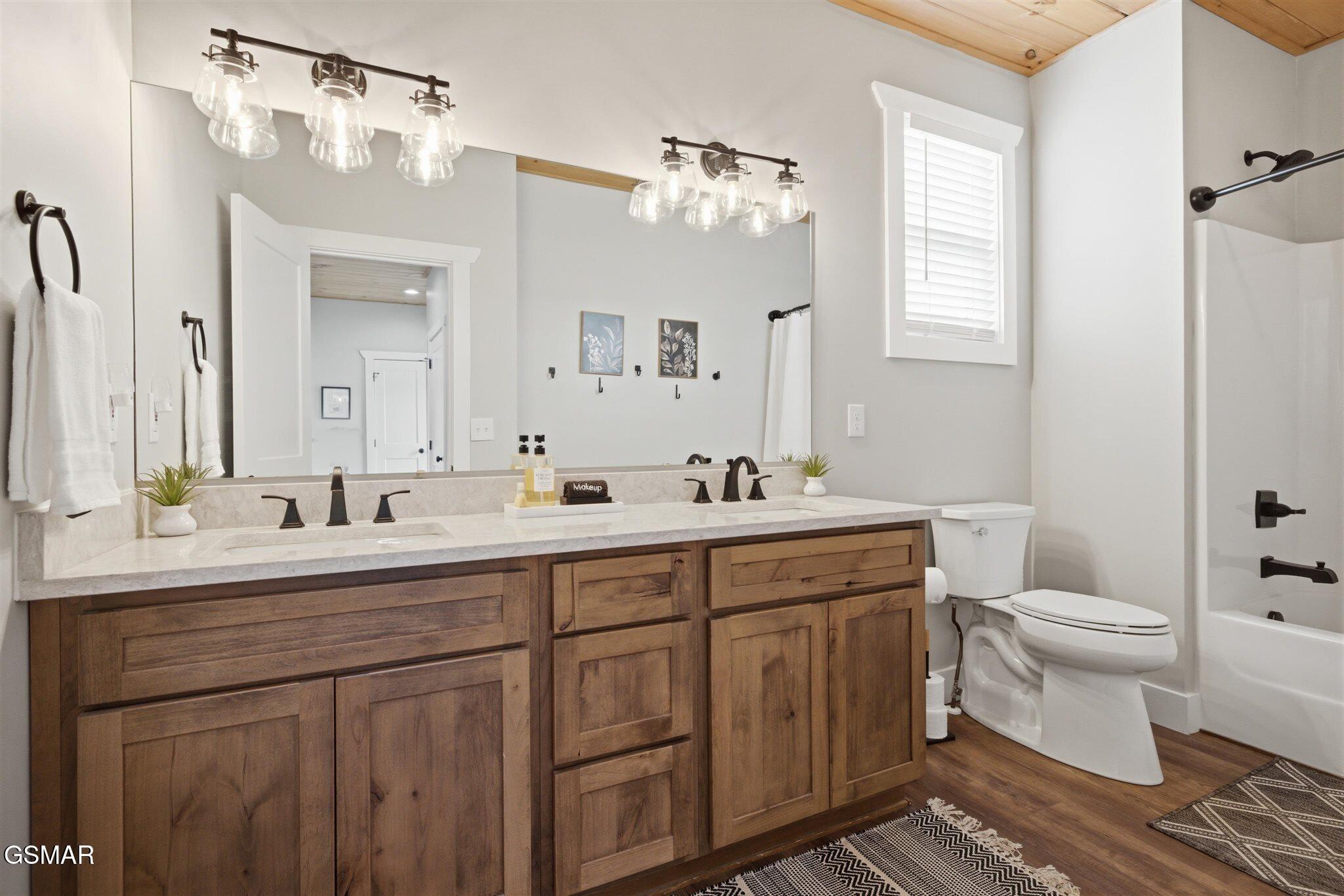2243 Shinbone Road Sevierville TN 37876