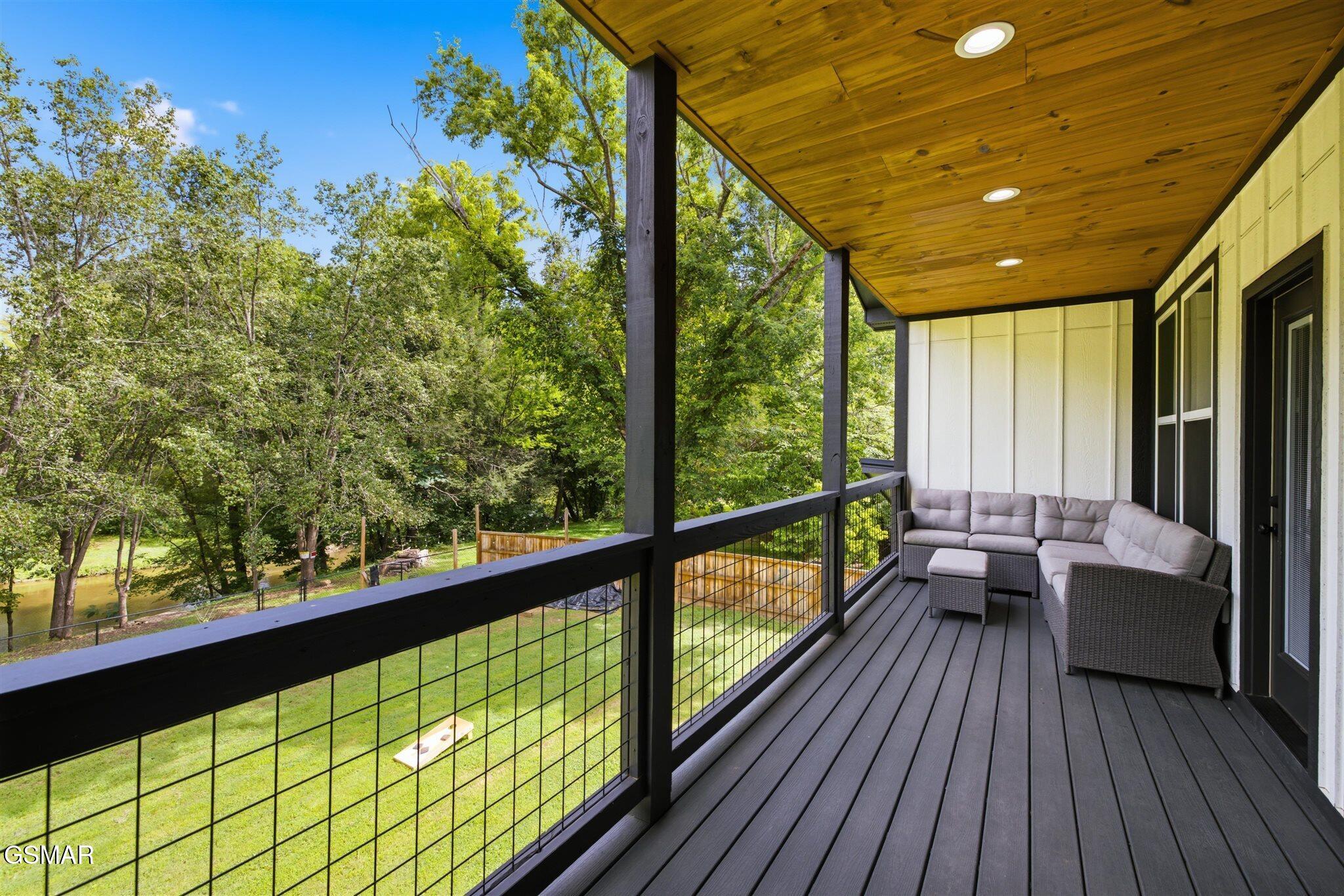 2243 Shinbone Road Sevierville TN 37876