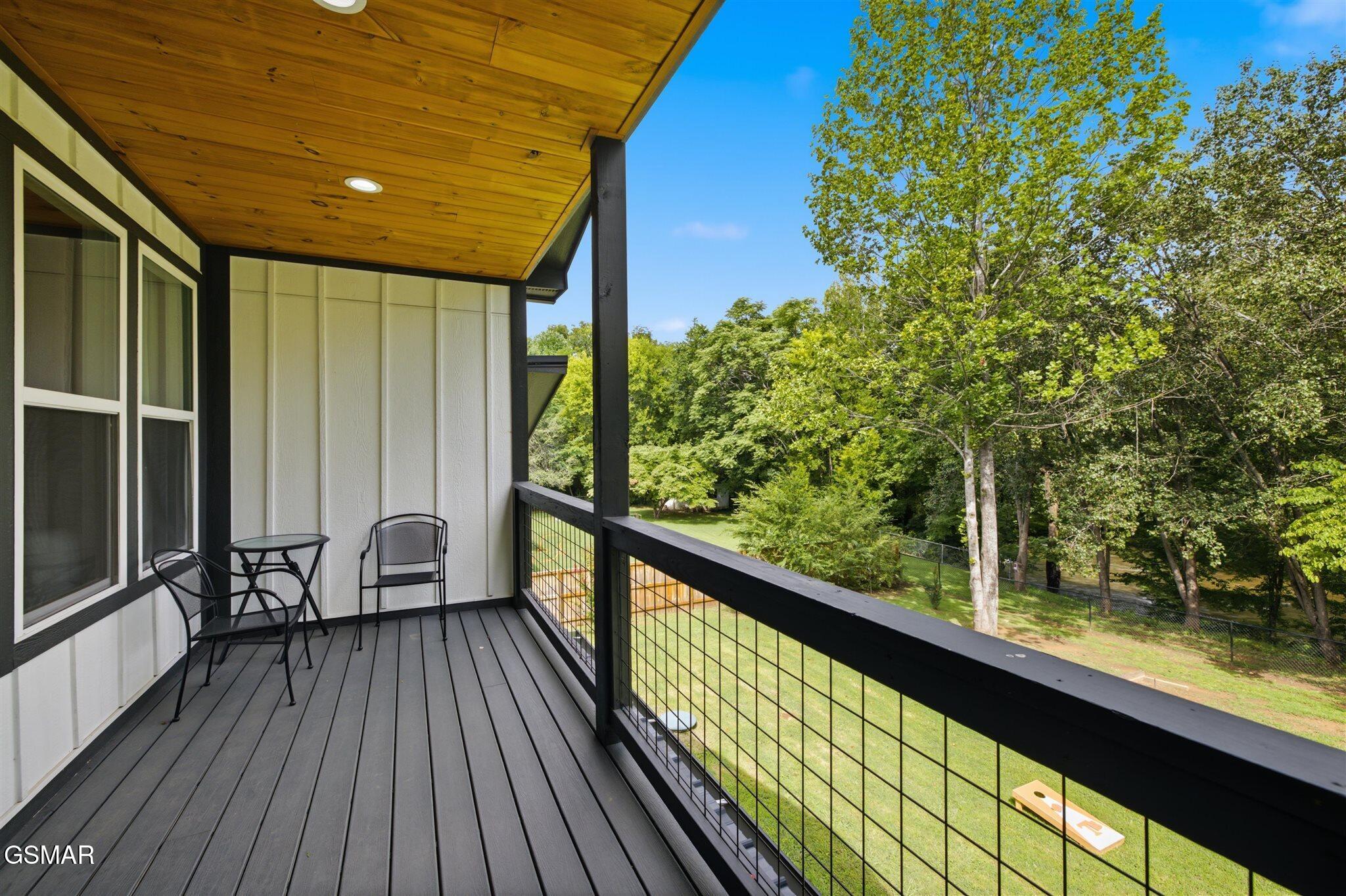 2243 Shinbone Road Sevierville TN 37876