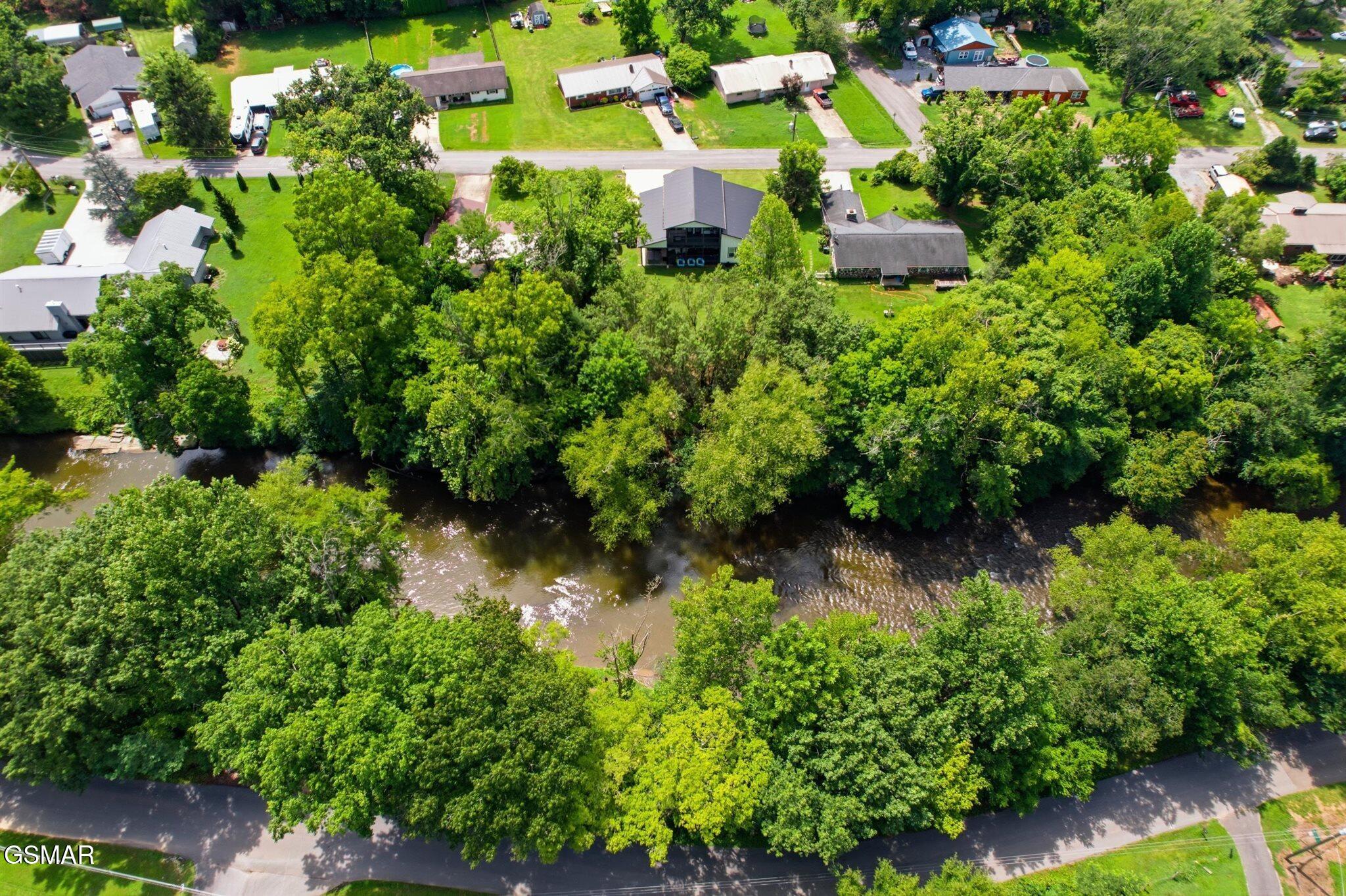 2243 Shinbone Road Sevierville TN 37876