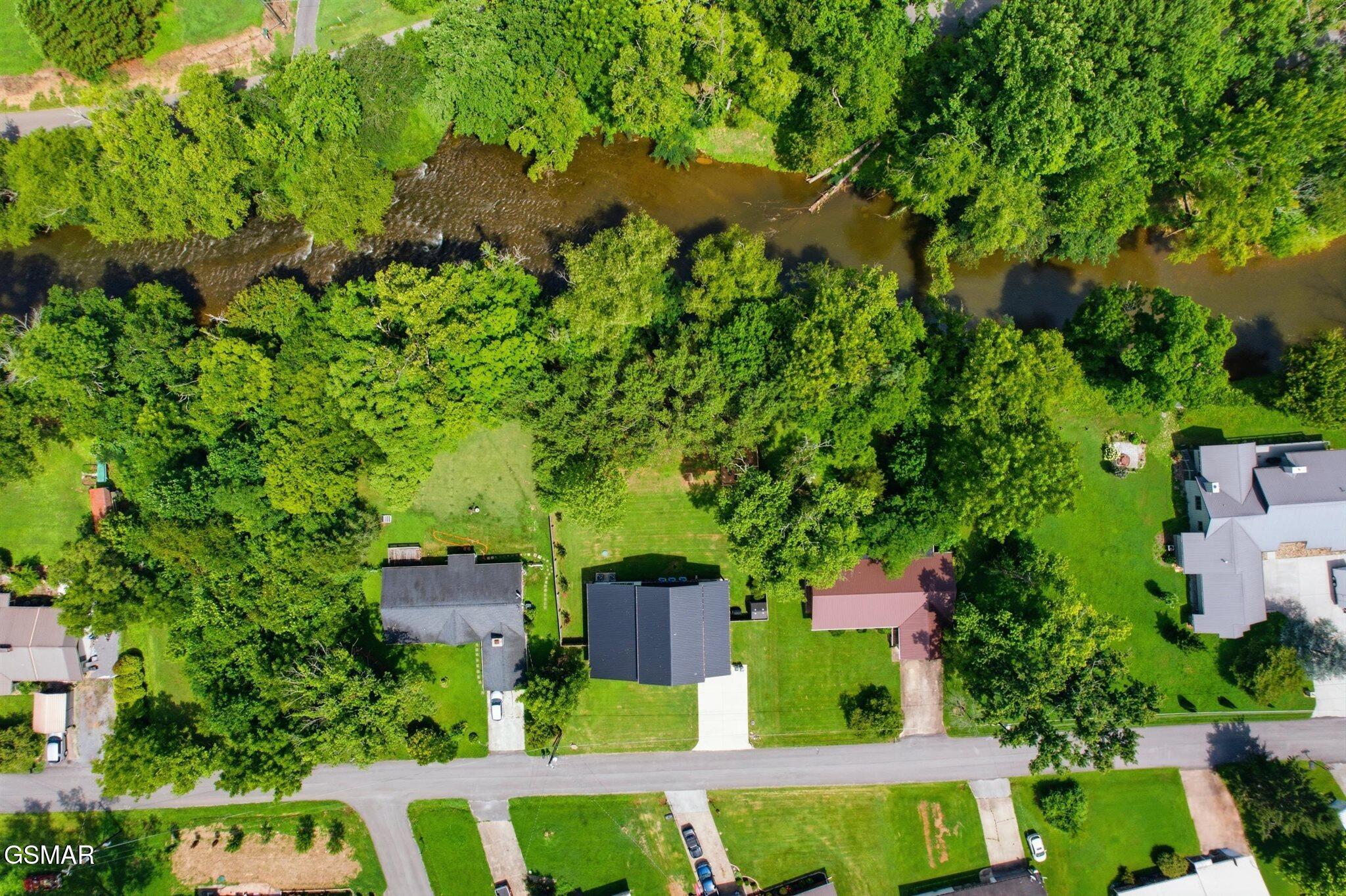 2243 Shinbone Road Sevierville TN 37876