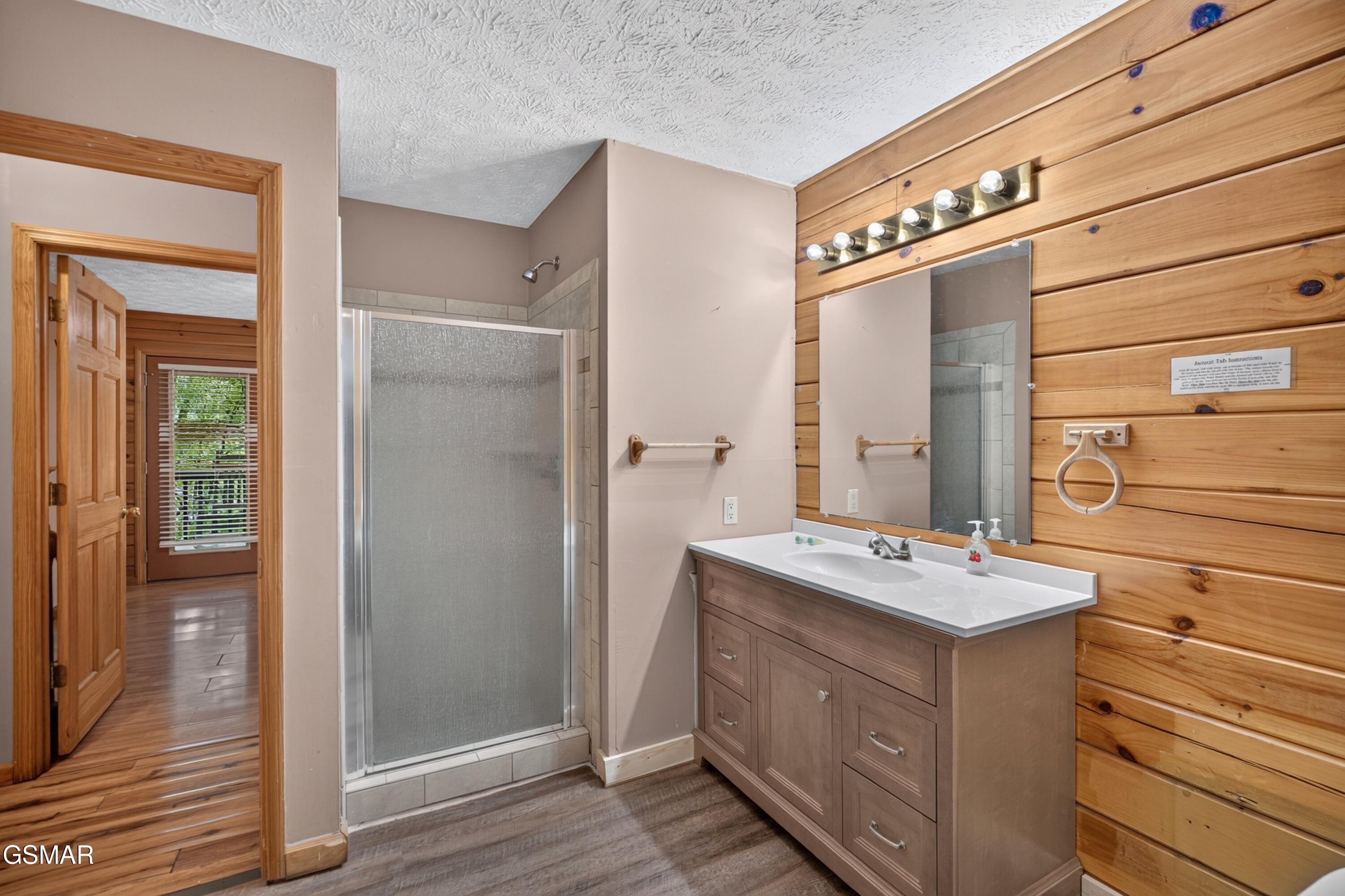 1503 Squirrel Nest Way Sevierville TN 37876