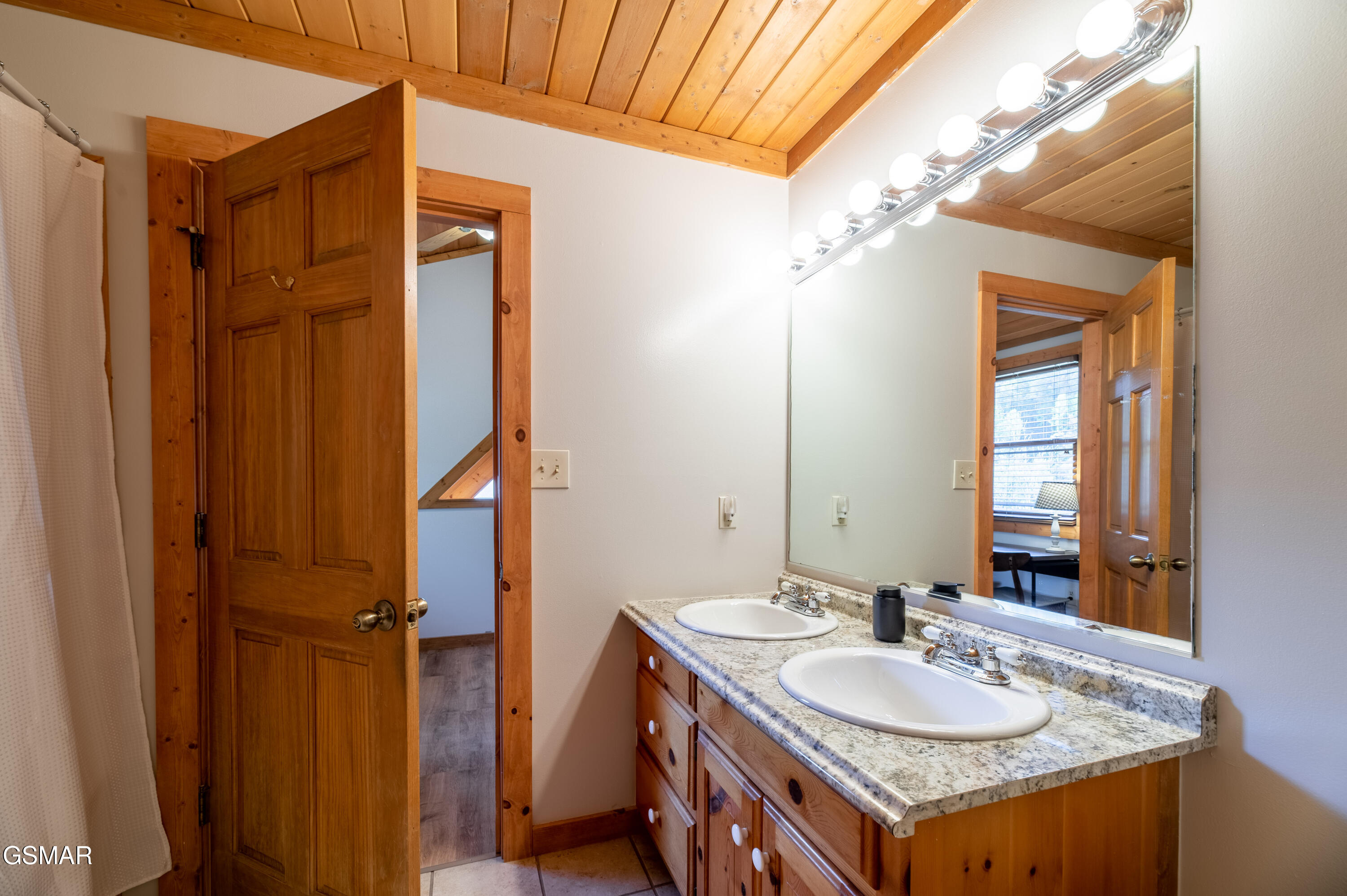 3670 Marian Lake Way Sevierville TN 37862