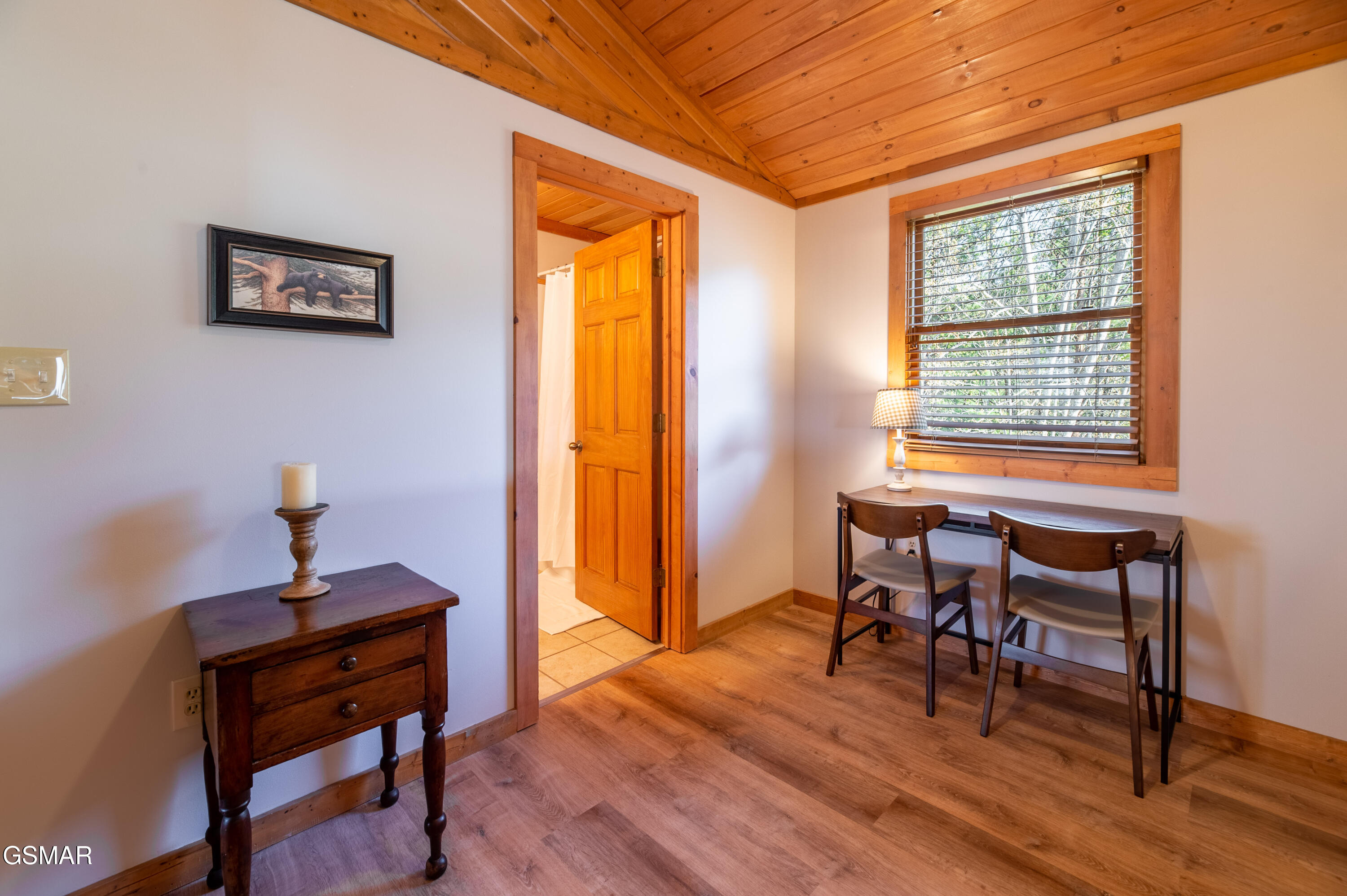 3670 Marian Lake Way Sevierville TN 37862
