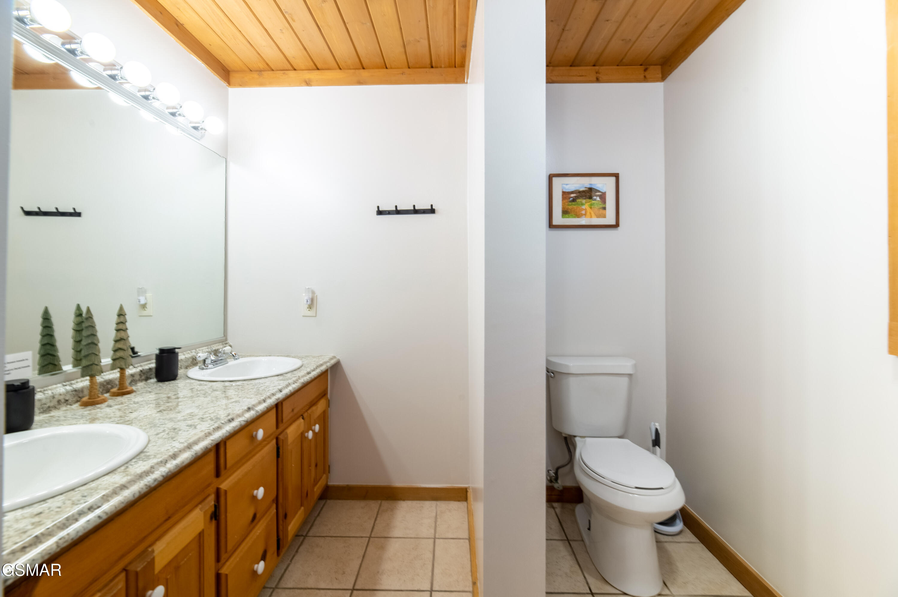 3670 Marian Lake Way Sevierville TN 37862