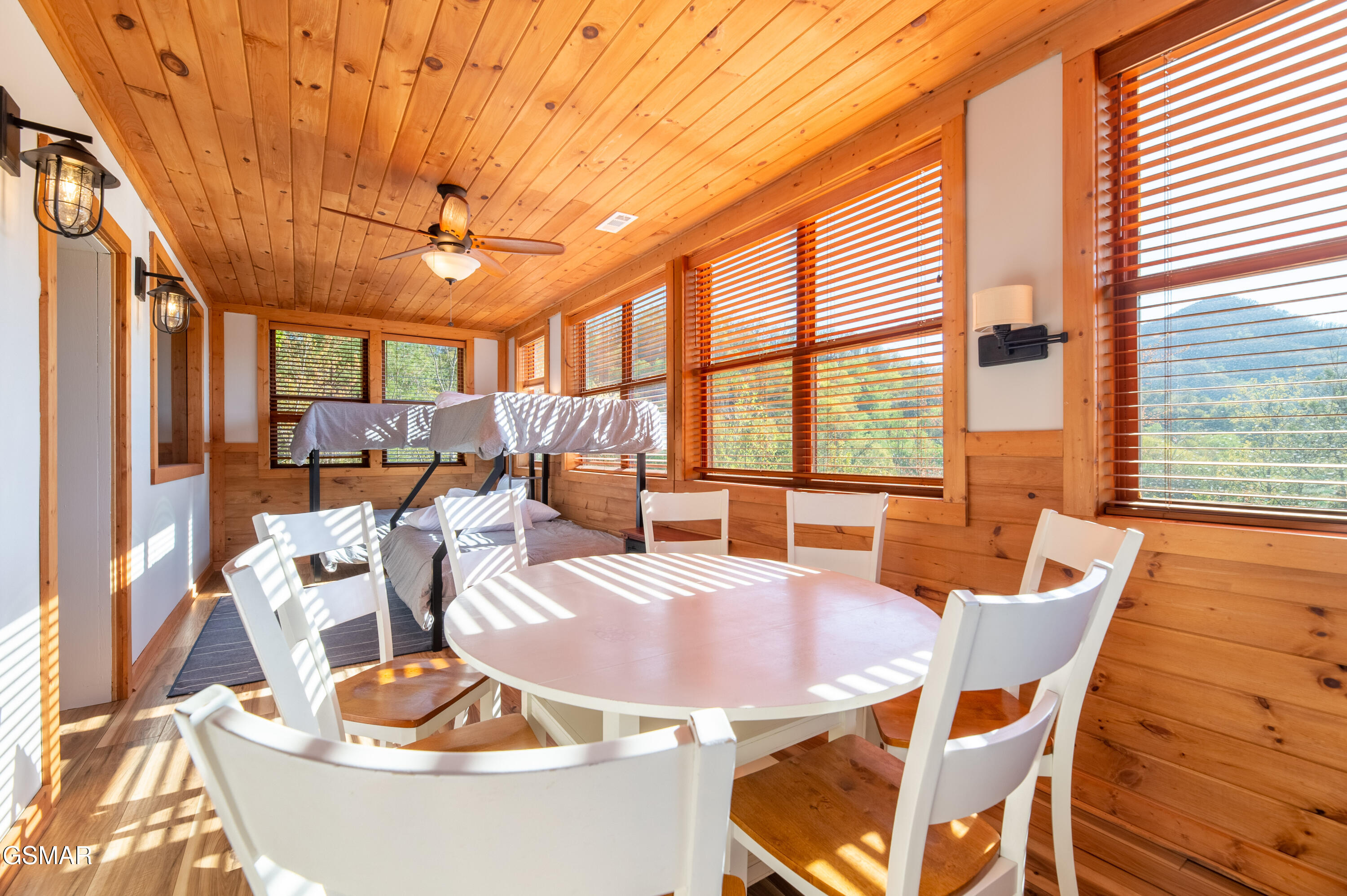 3670 Marian Lake Way Sevierville TN 37862