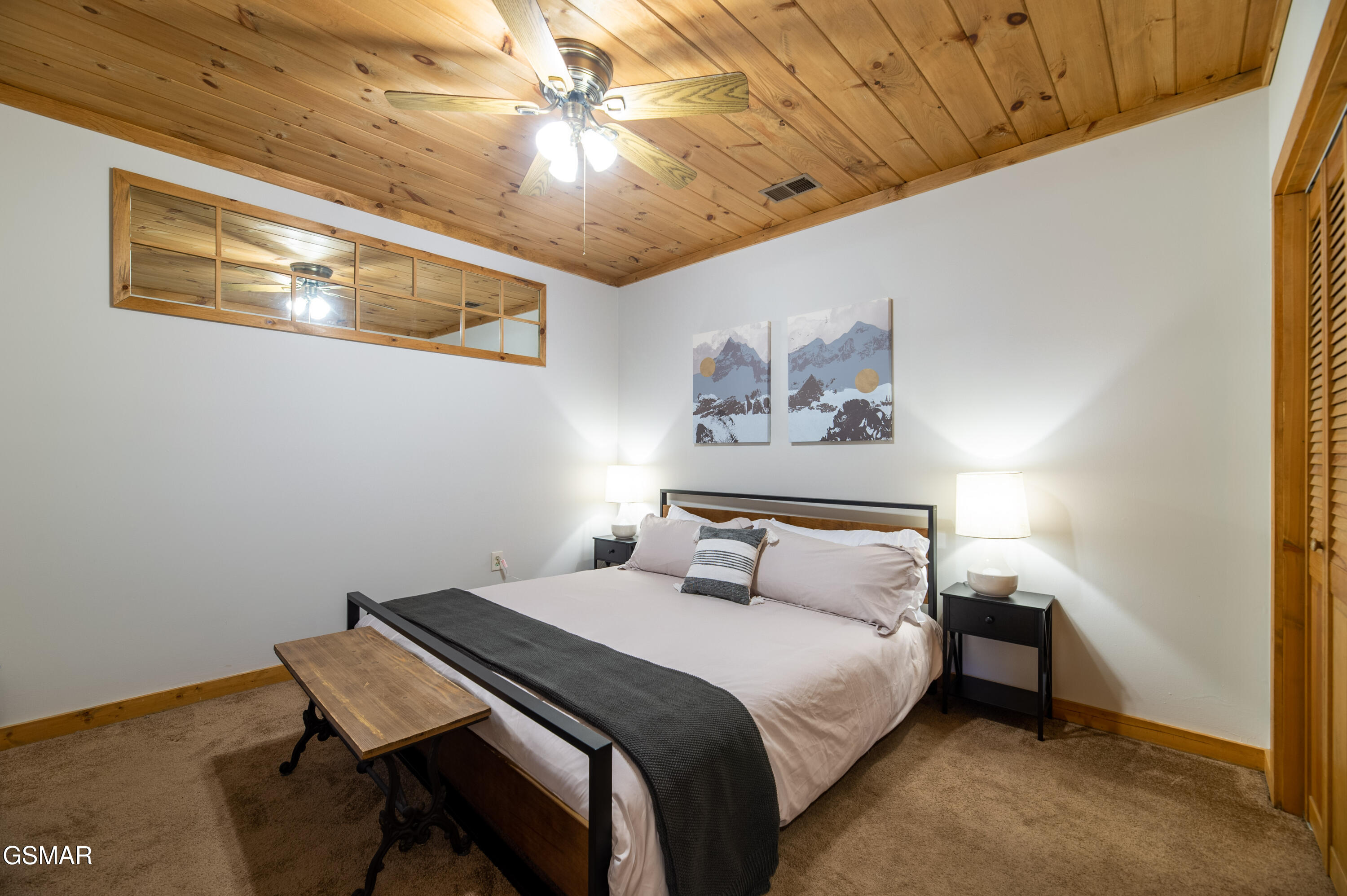 3670 Marian Lake Way Sevierville TN 37862