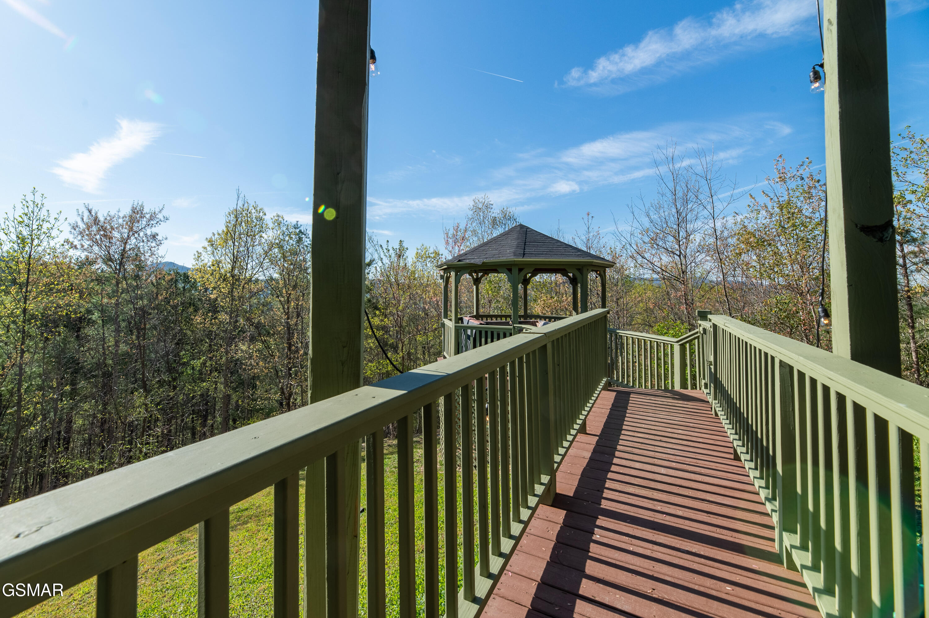 3670 Marian Lake Way Sevierville TN 37862