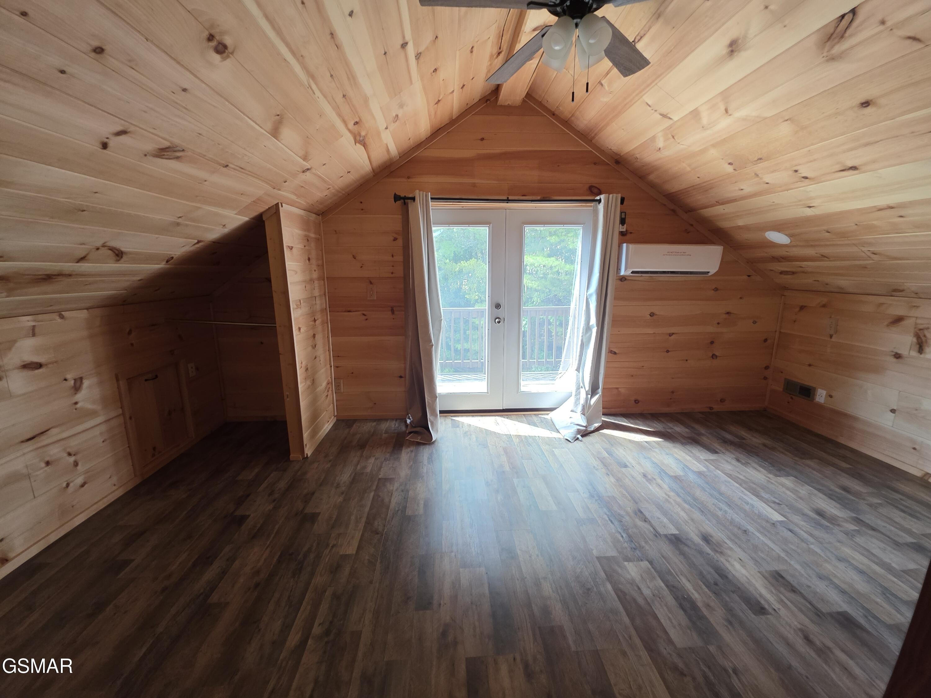 2560 Goose Gap Road Sevierville TN 37876