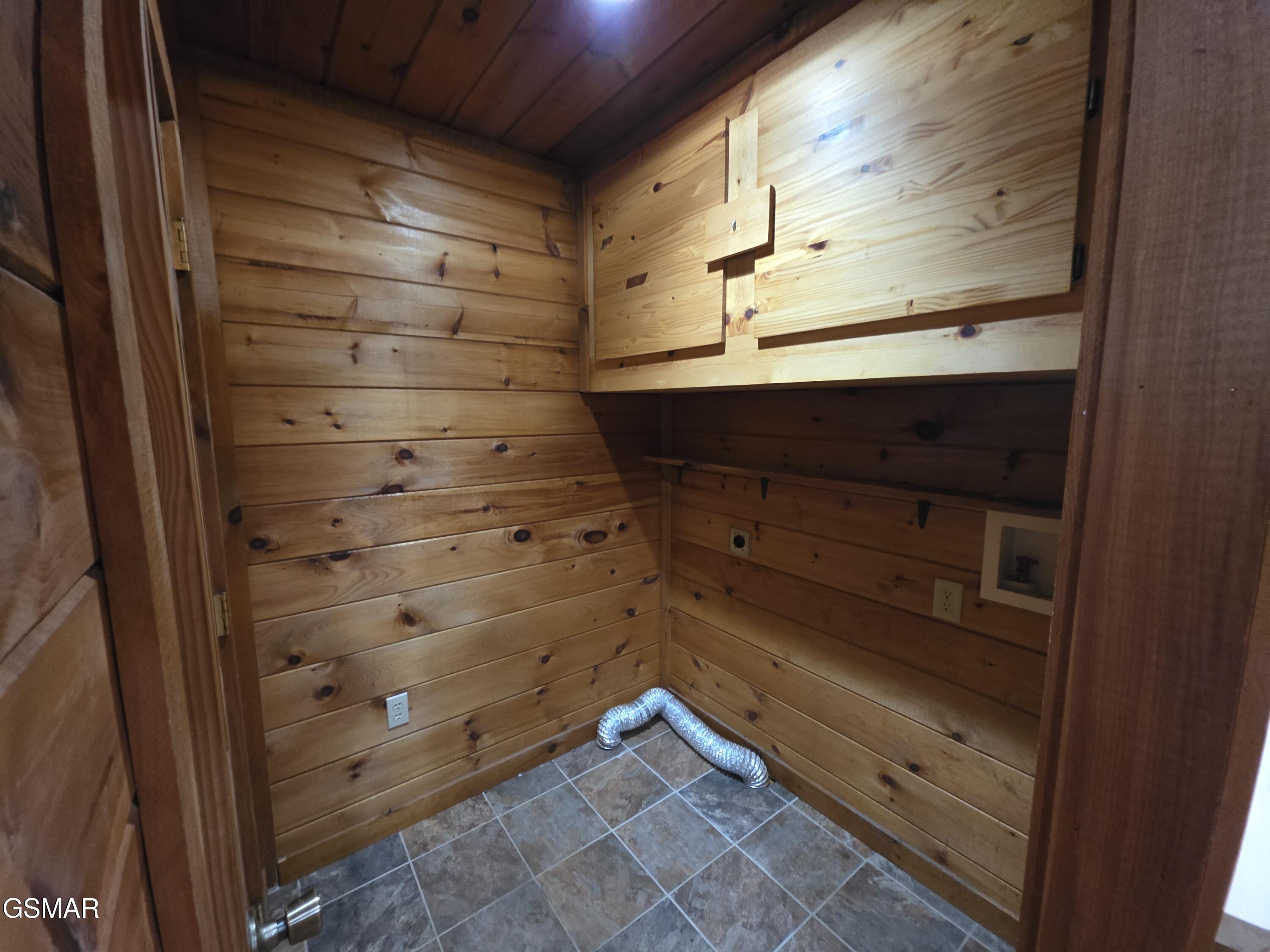 2560 Goose Gap Road Sevierville TN 37876