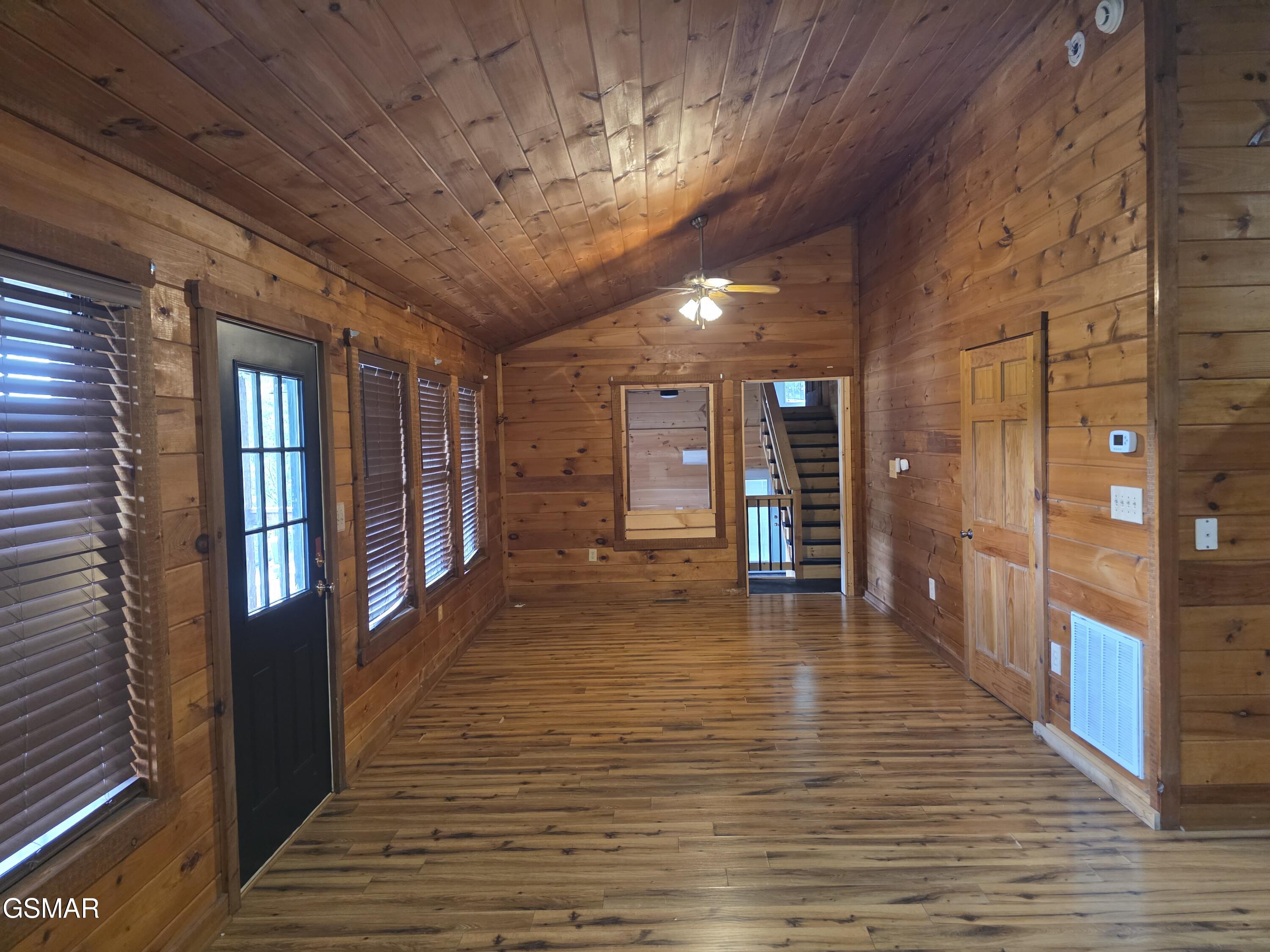 2560 Goose Gap Road Sevierville TN 37876