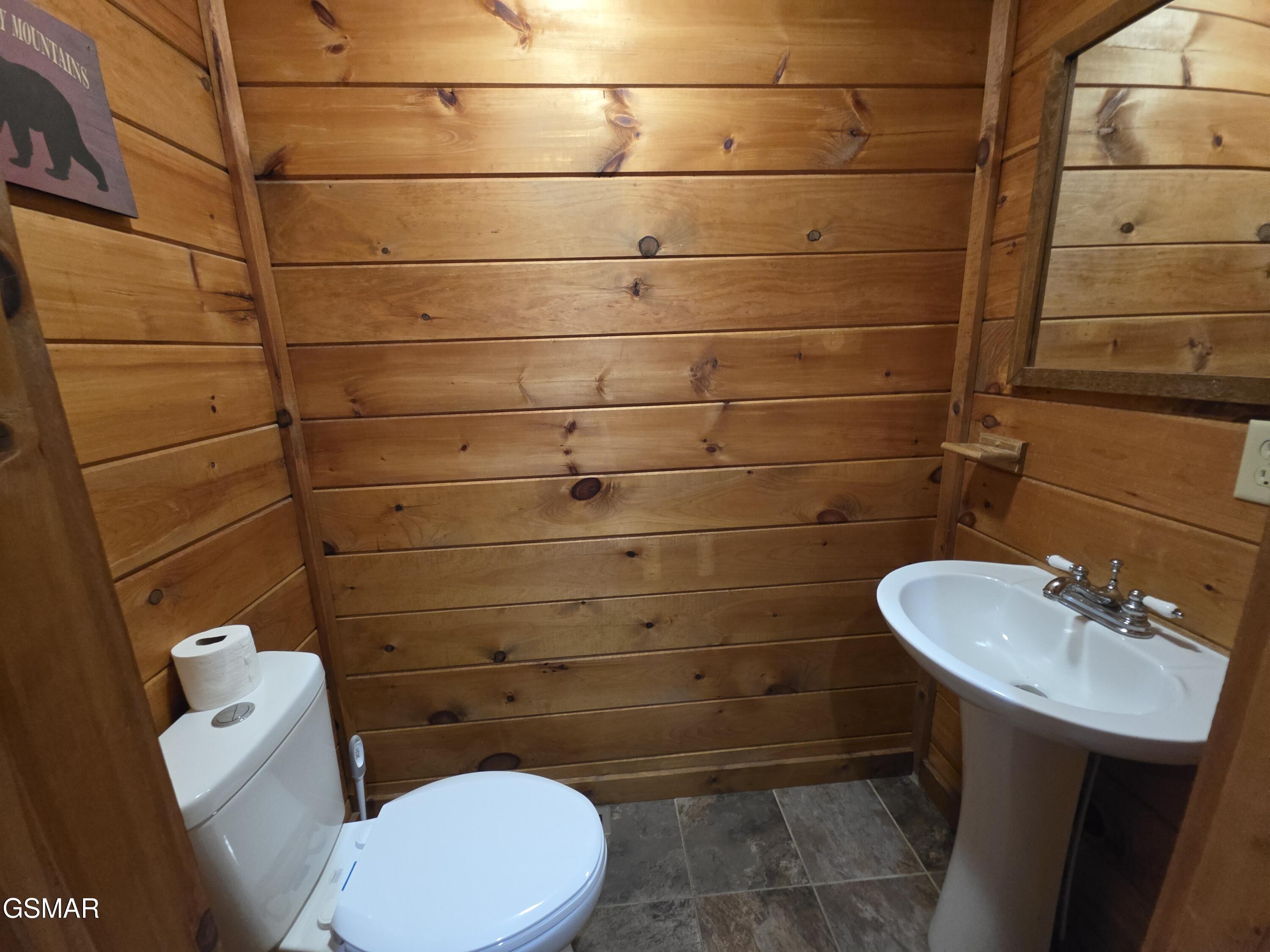 2560 Goose Gap Road Sevierville TN 37876