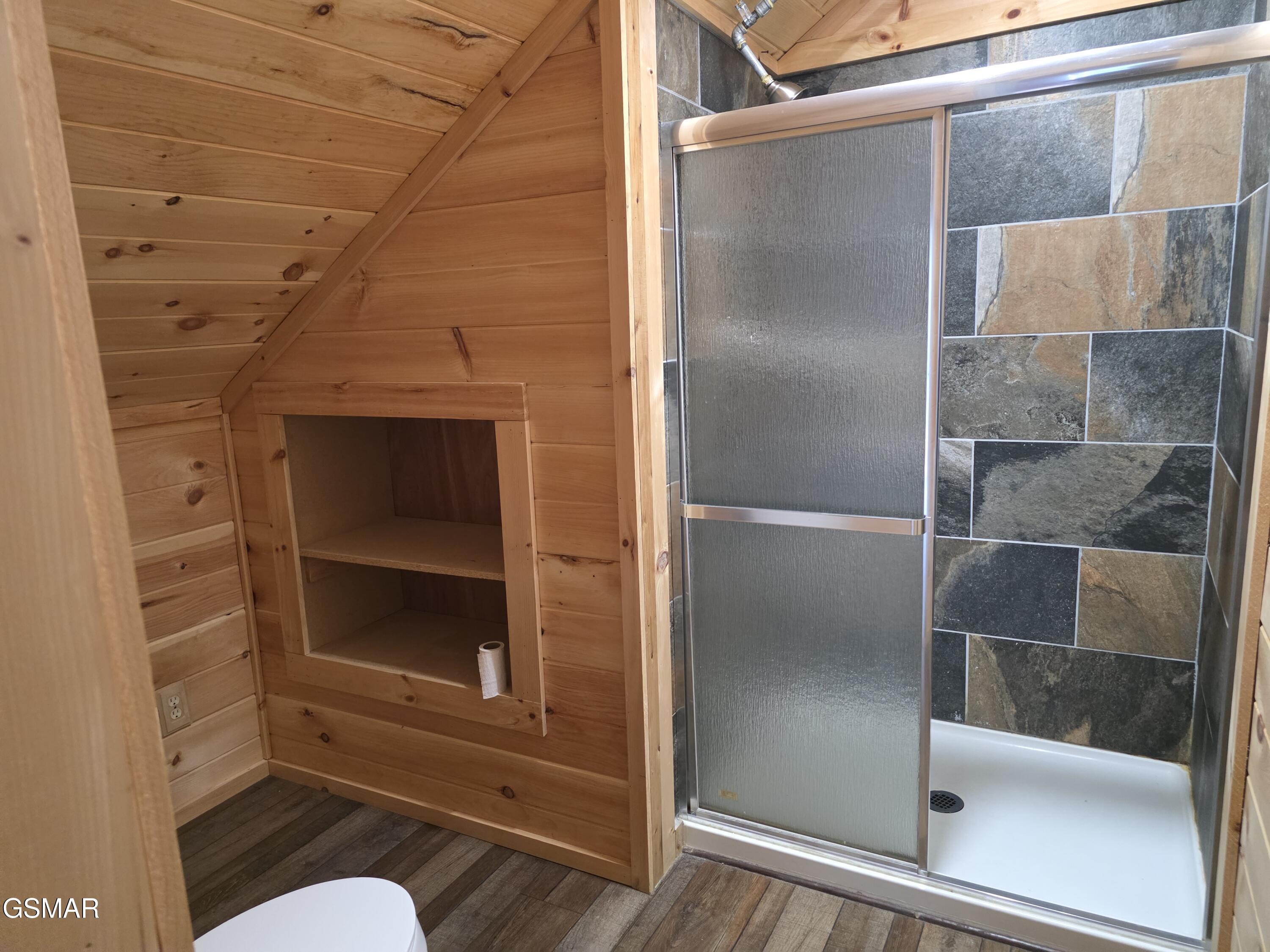 2560 Goose Gap Road Sevierville TN 37876