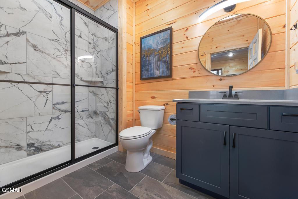 1110 Rocky Creek Way Pigeon Forge TN 37863