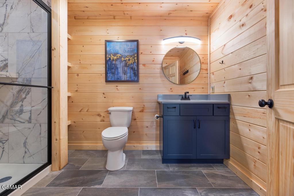 1110 Rocky Creek Way Pigeon Forge TN 37863