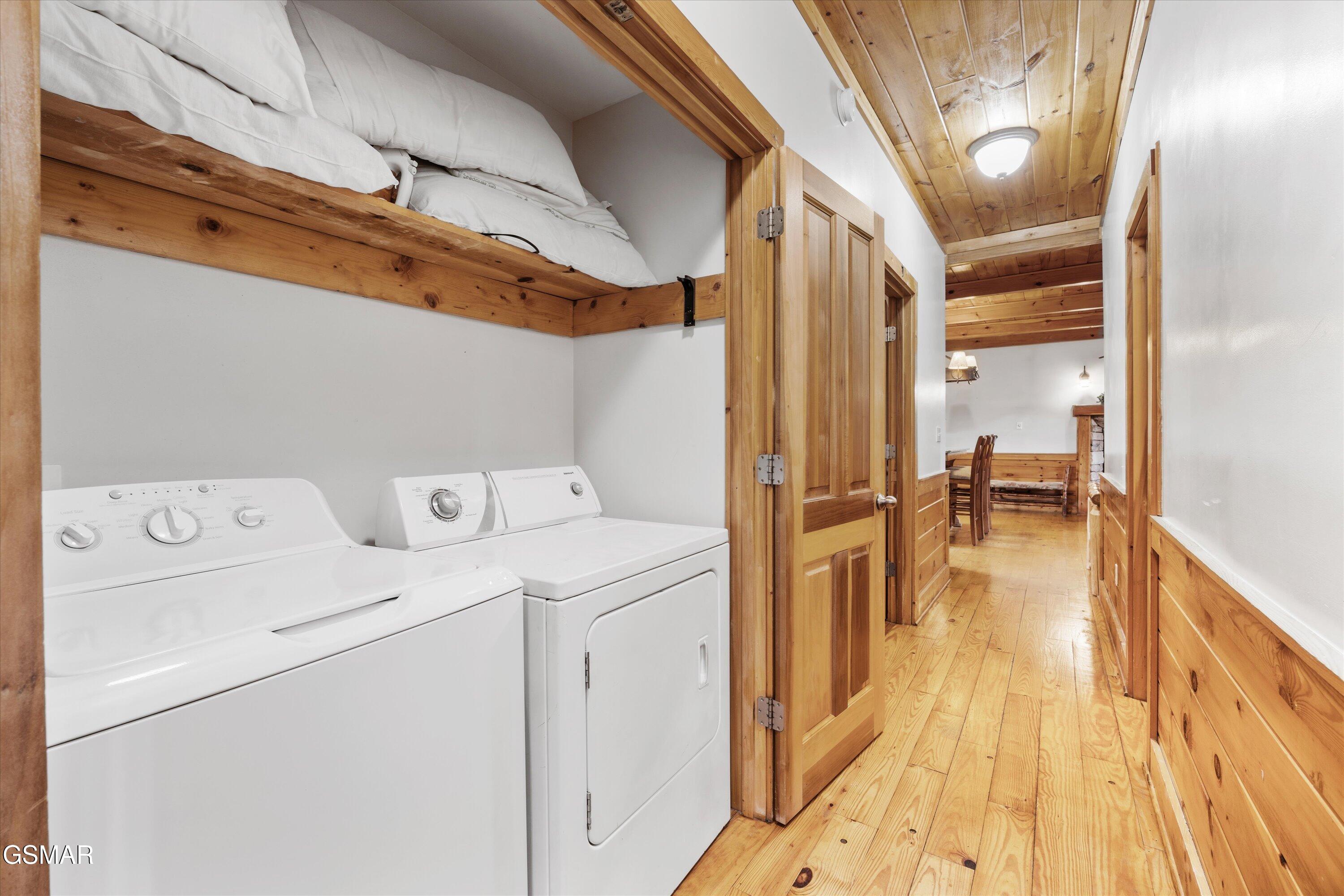 2818 Seth Road Pigeon Forge TN 37863