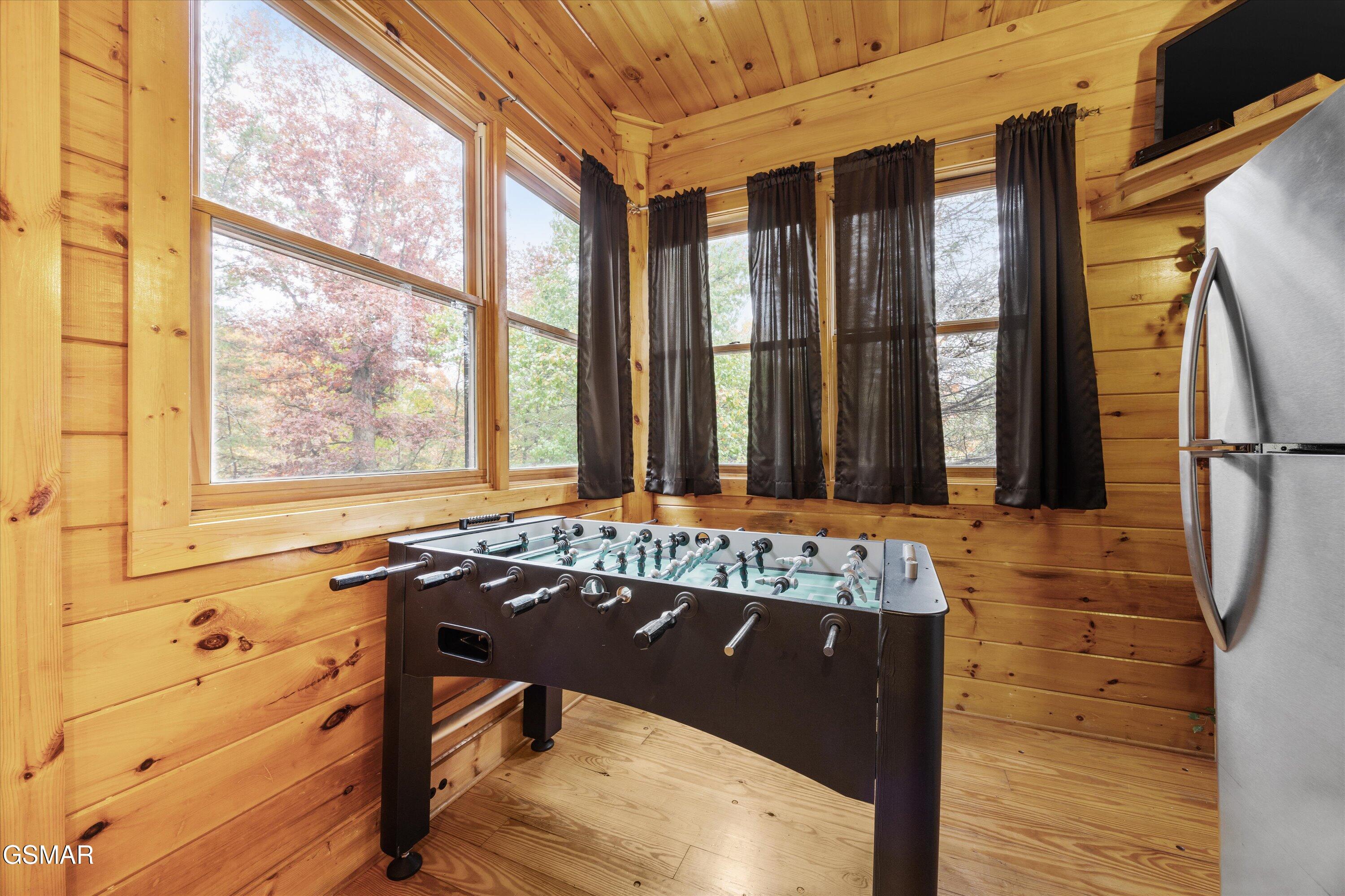 2818 Seth Road Pigeon Forge TN 37863