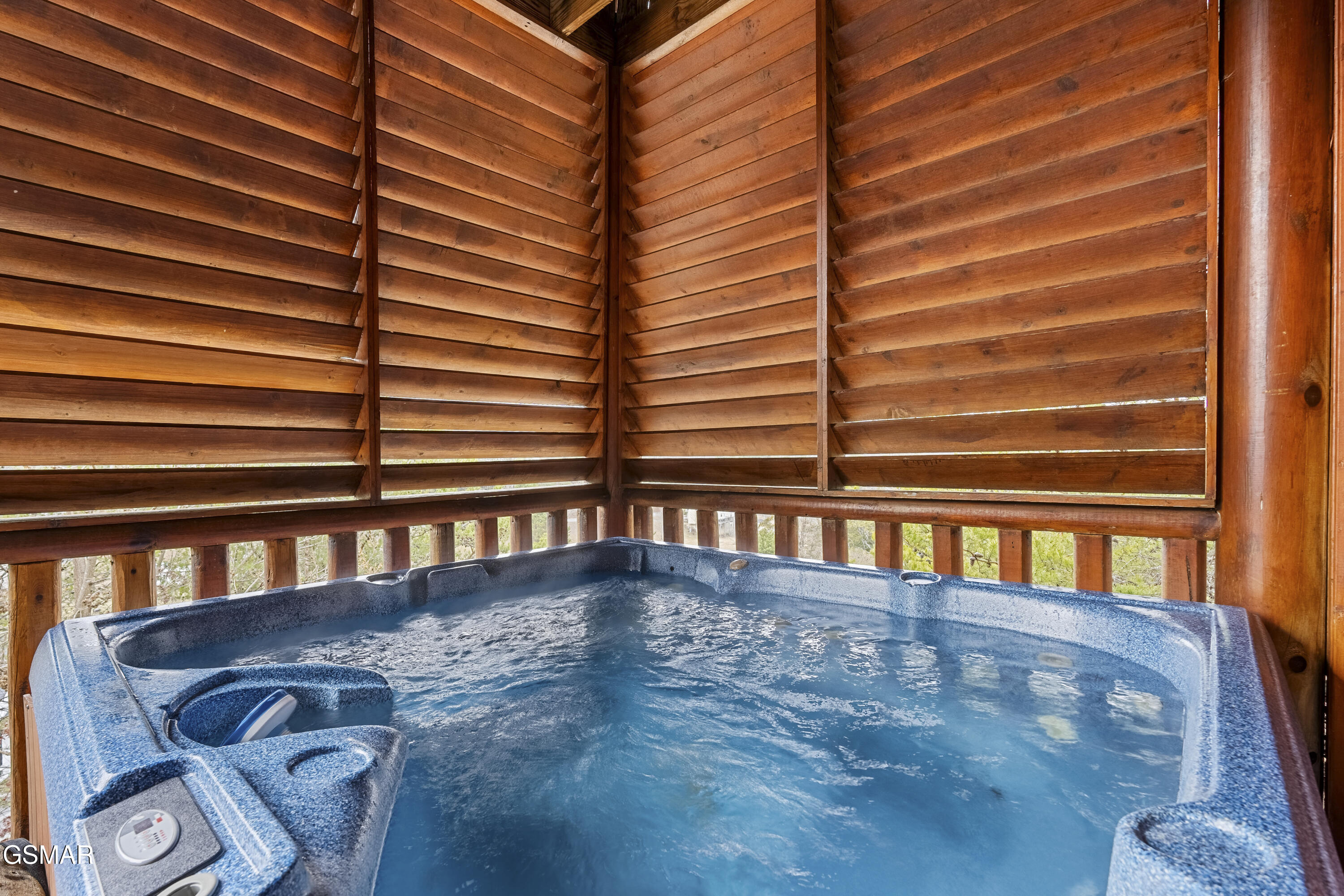 2818 Seth Road Pigeon Forge TN 37863