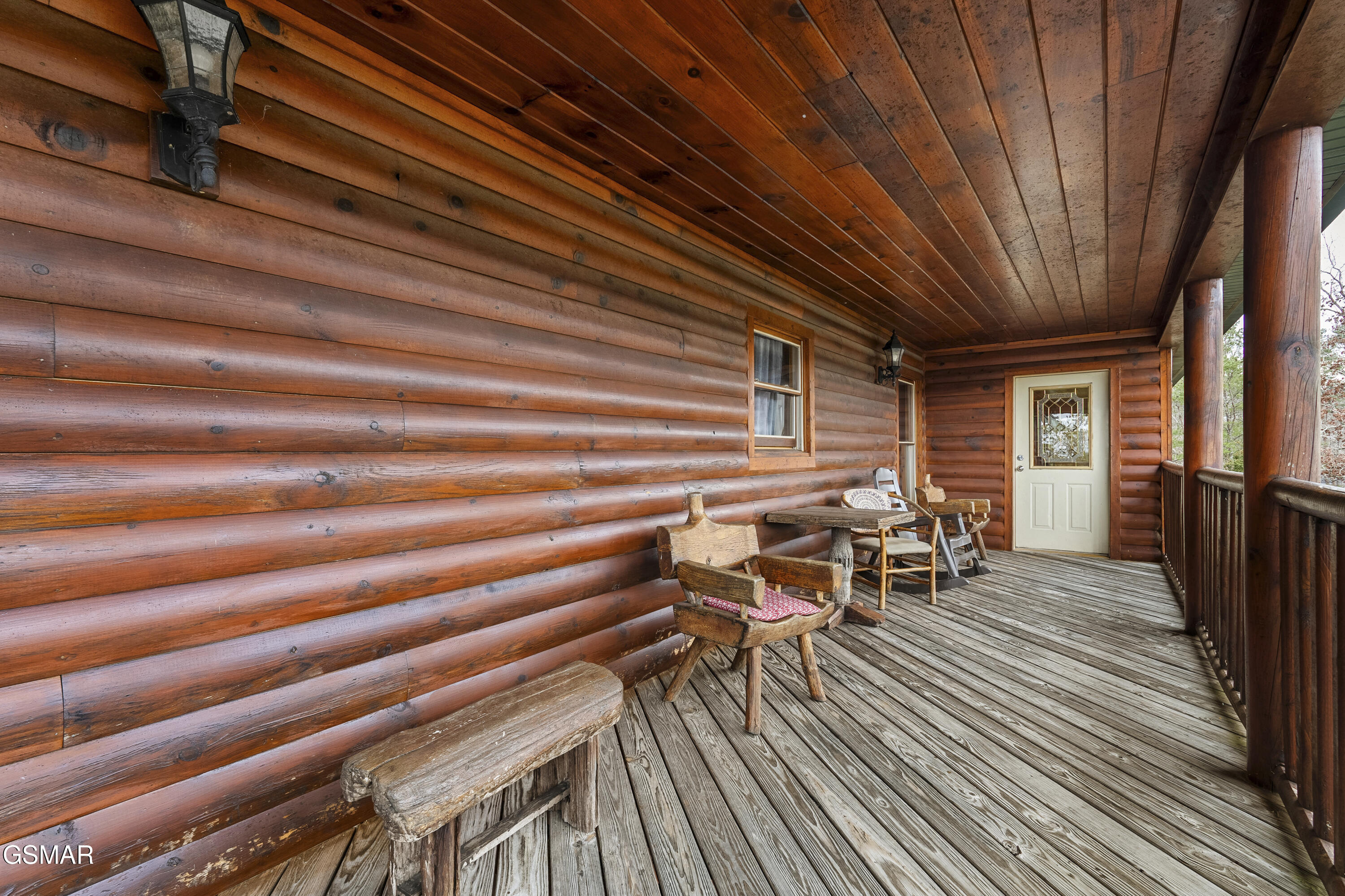 2818 Seth Road Pigeon Forge TN 37863