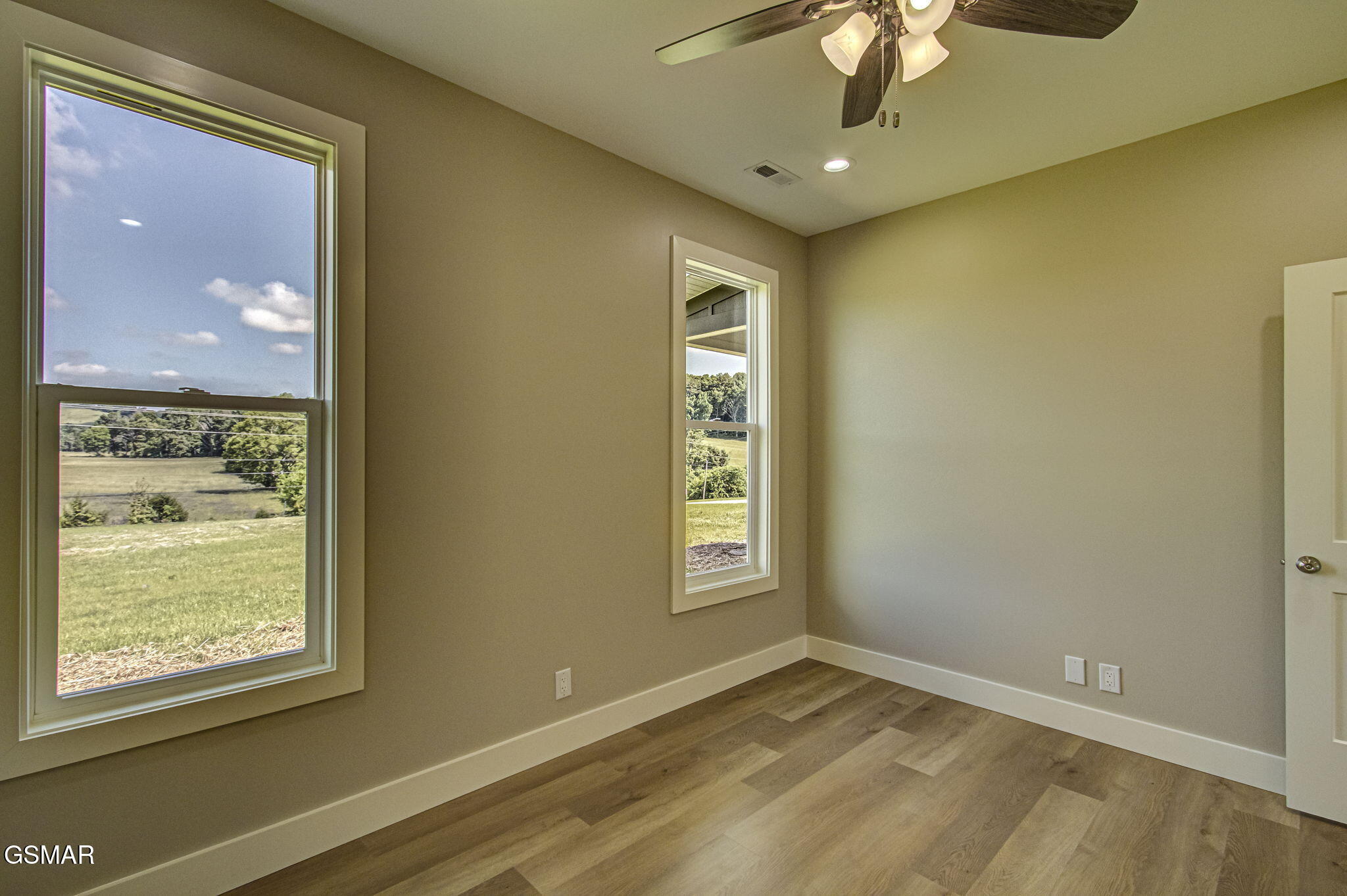 2384 Valley Home Road Talbott TN 37877