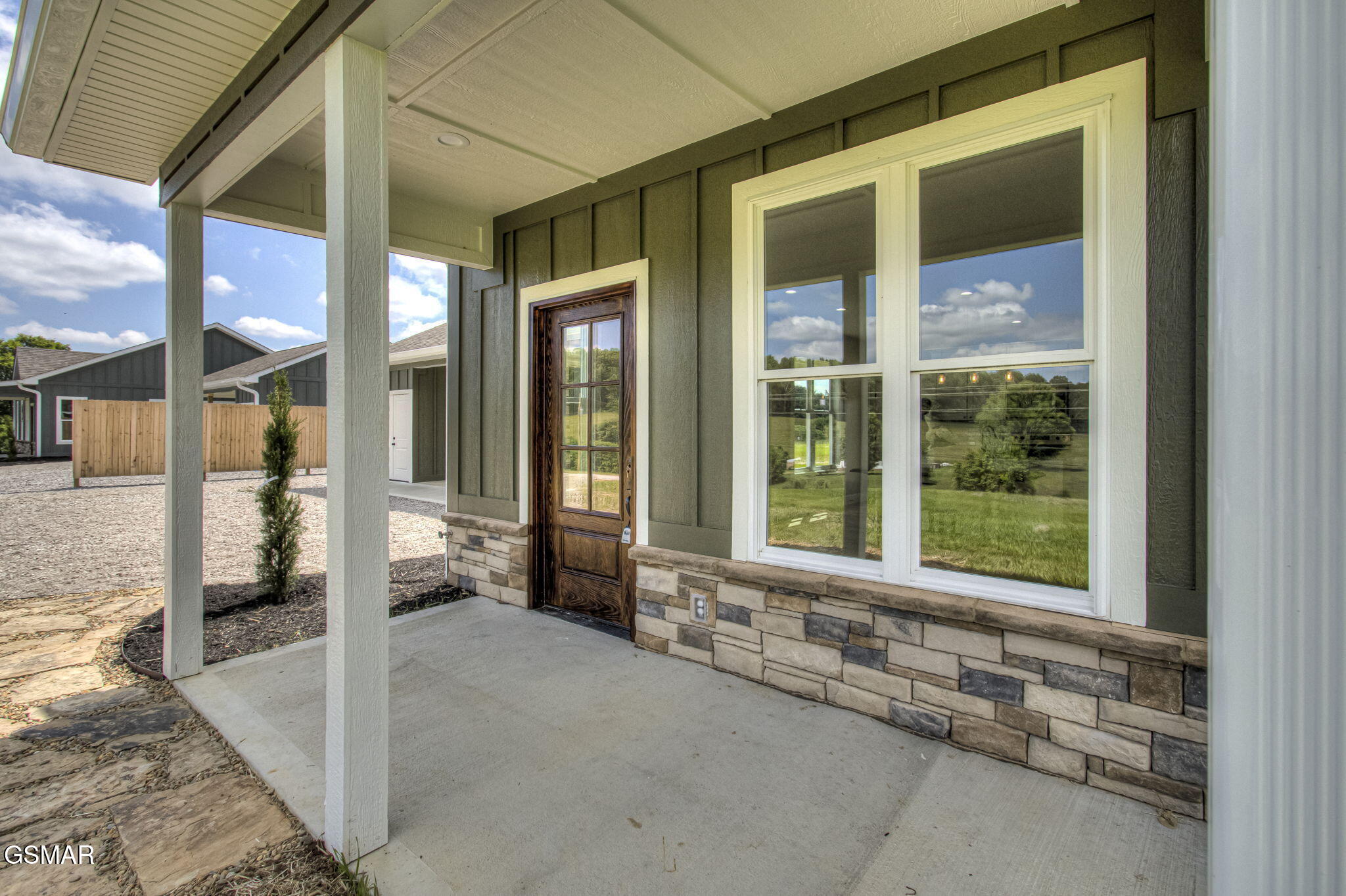 2384 Valley Home Road Talbott TN 37877