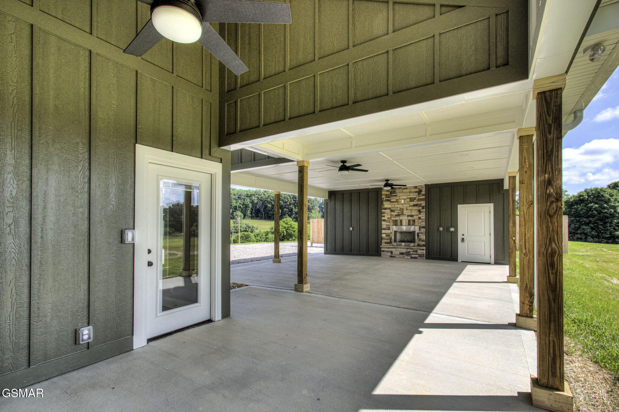 2384 Valley Home Road Talbott TN 37877