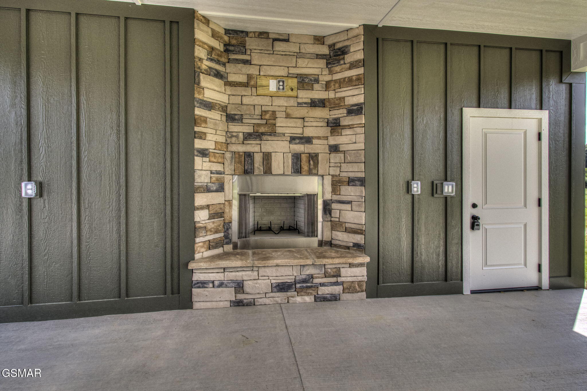 2384 Valley Home Road Talbott TN 37877
