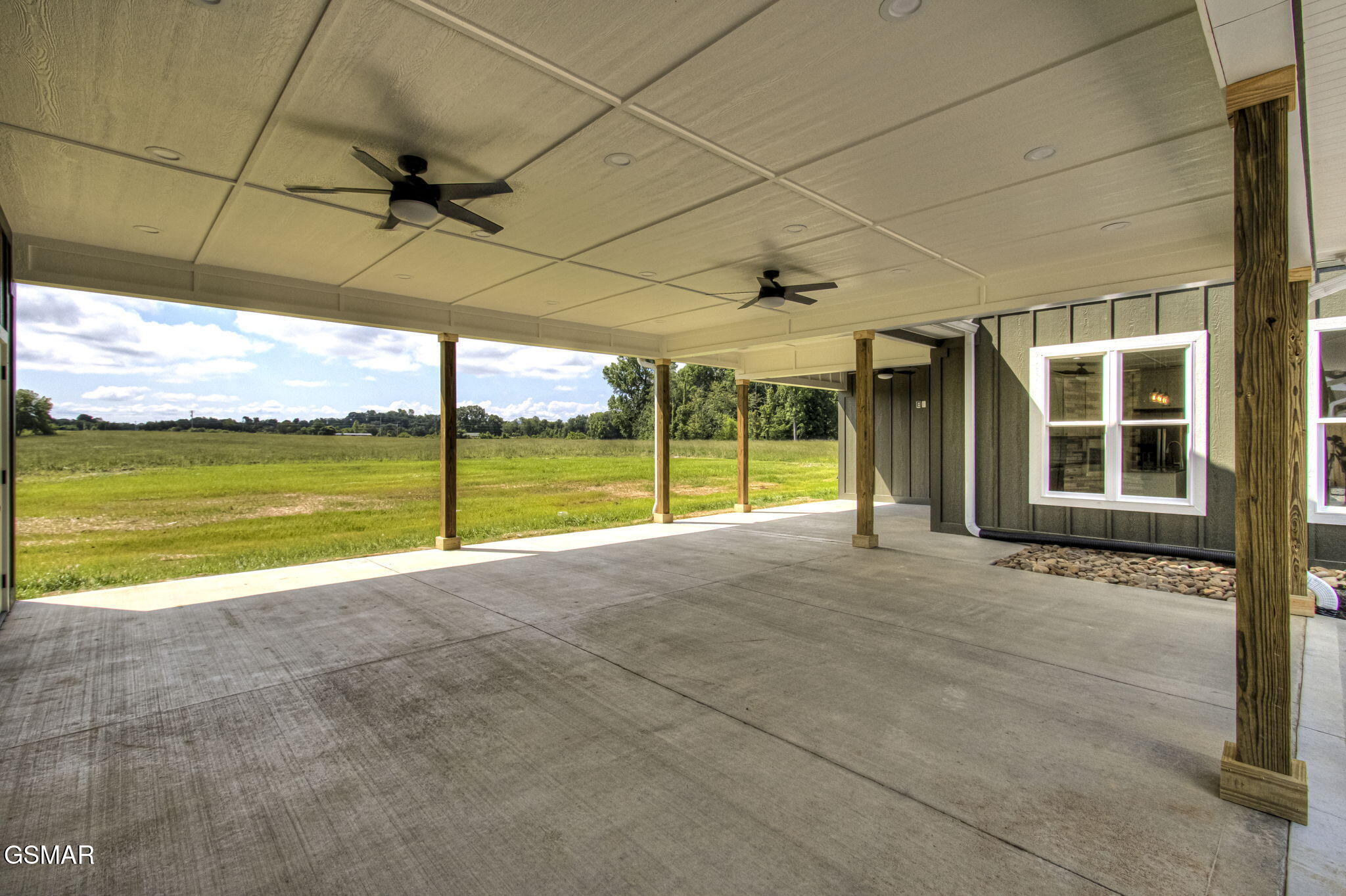 2384 Valley Home Road Talbott TN 37877