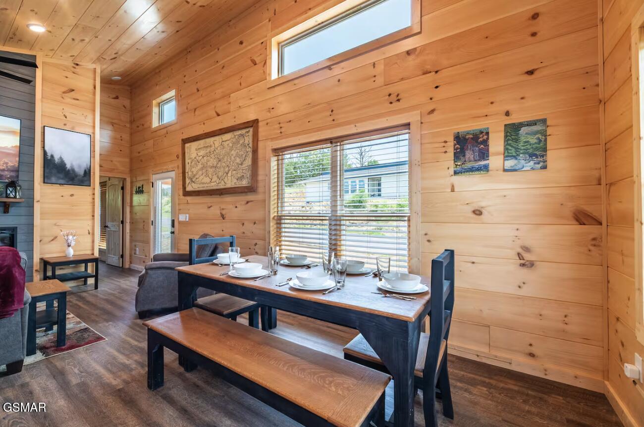 850 Blue Herring Way Sevierville TN 37876