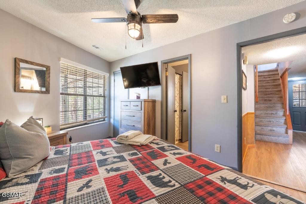 3709 Eagle Lane Gatlinburg TN 37738
