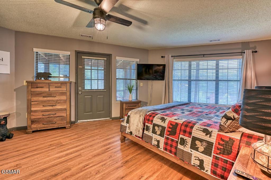 3709 Eagle Lane Gatlinburg TN 37738