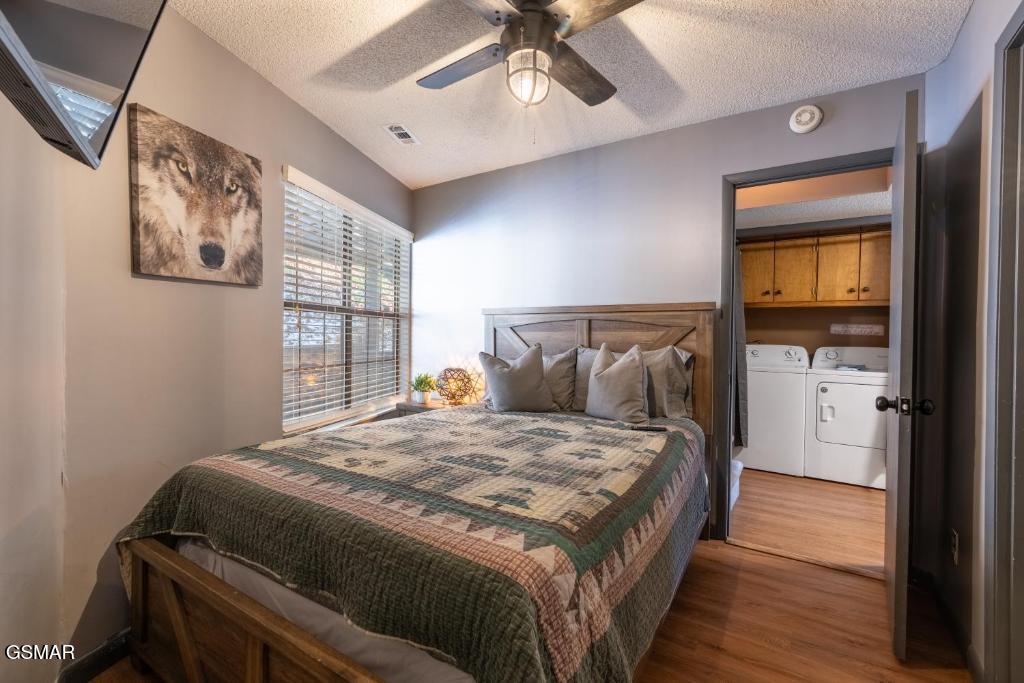 3709 Eagle Lane Gatlinburg TN 37738