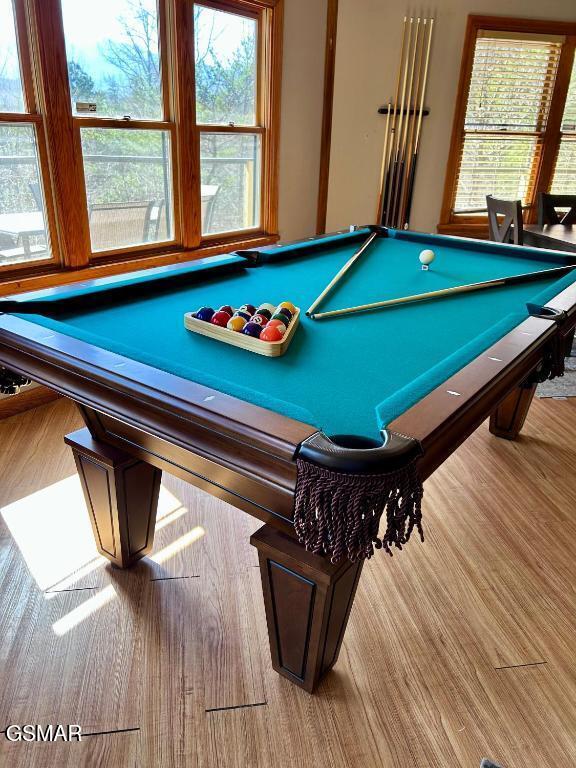 3709 Eagle Lane Gatlinburg TN 37738
