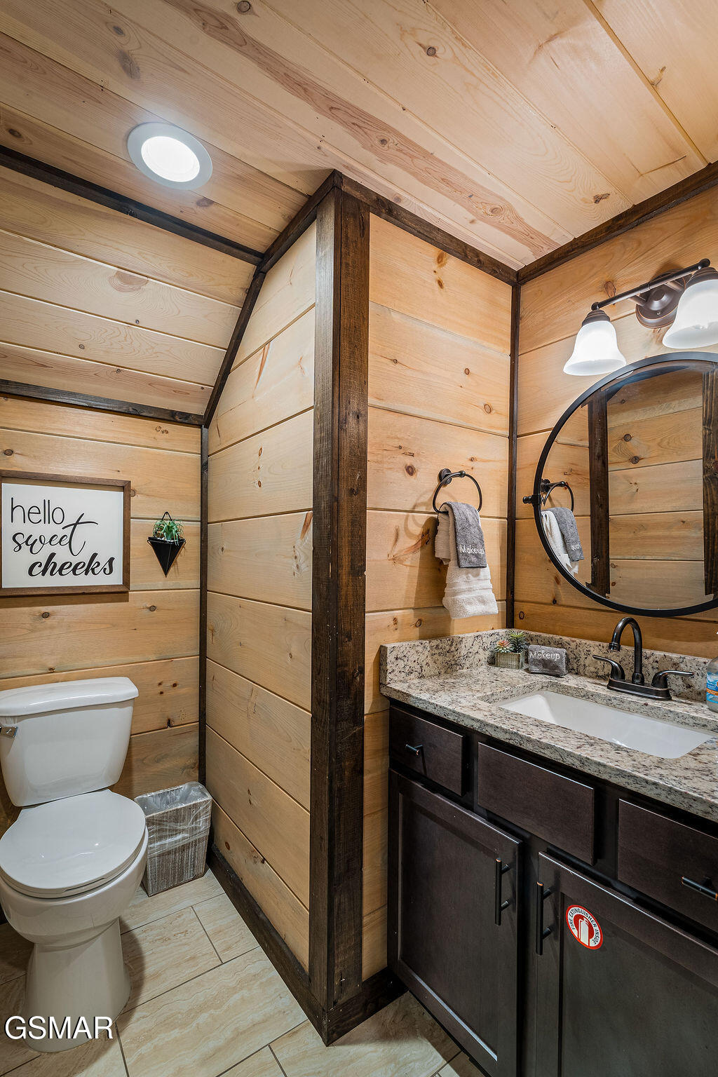 834 Pine Top Lane Gatlinburg TN 37738