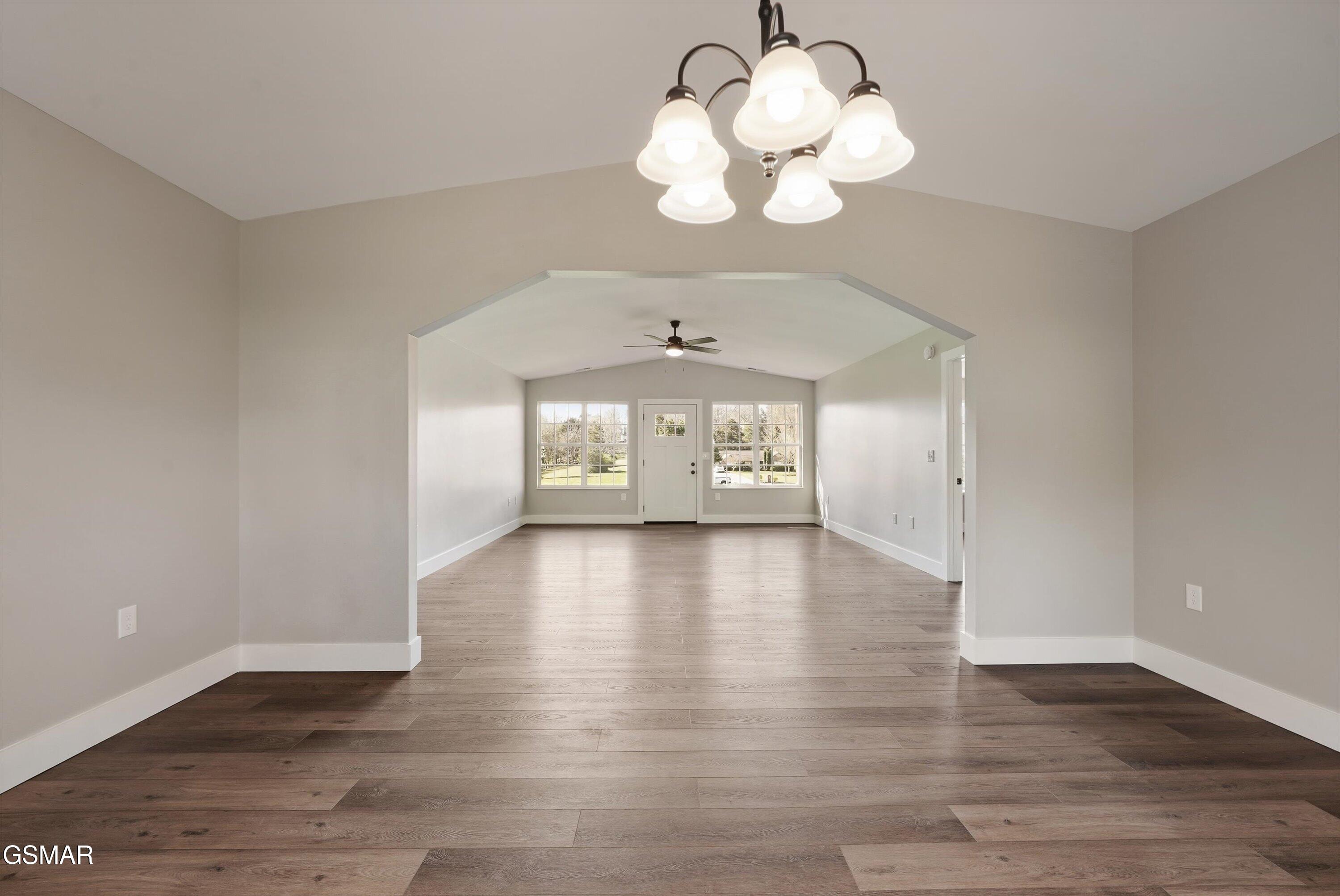 1533 Haley Lynn Road Sevierville TN 37862