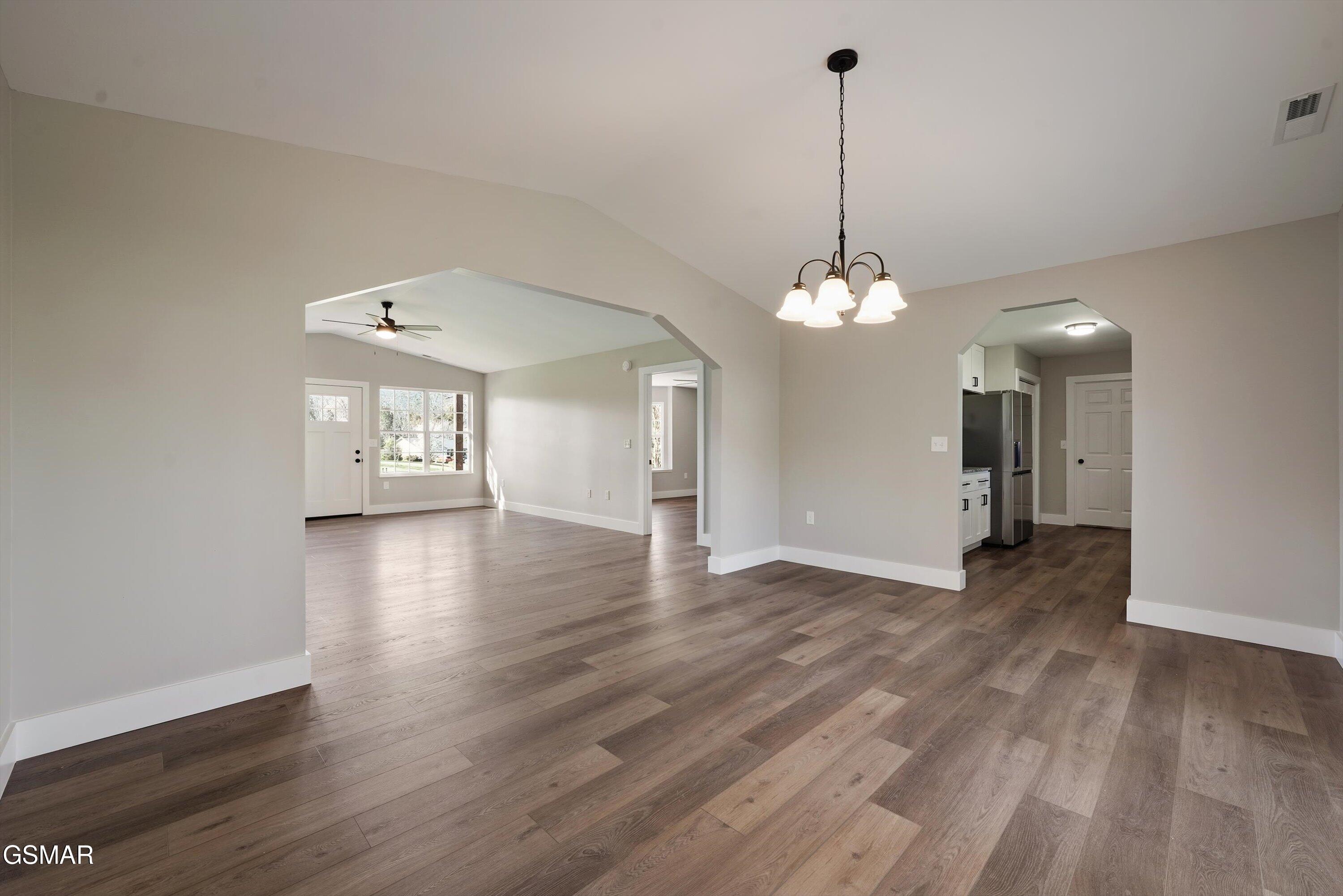 1533 Haley Lynn Road Sevierville TN 37862