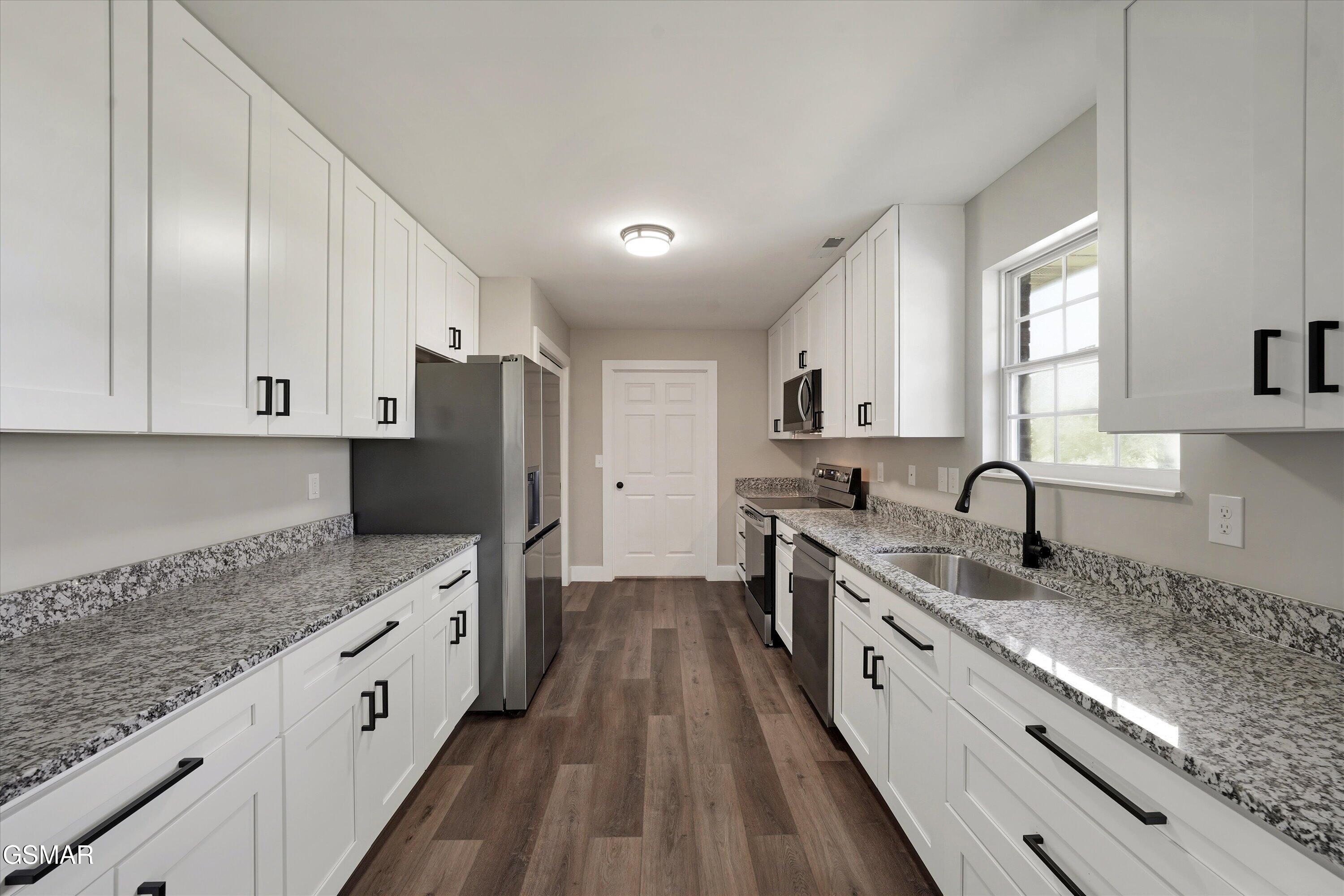 1533 Haley Lynn Road Sevierville TN 37862