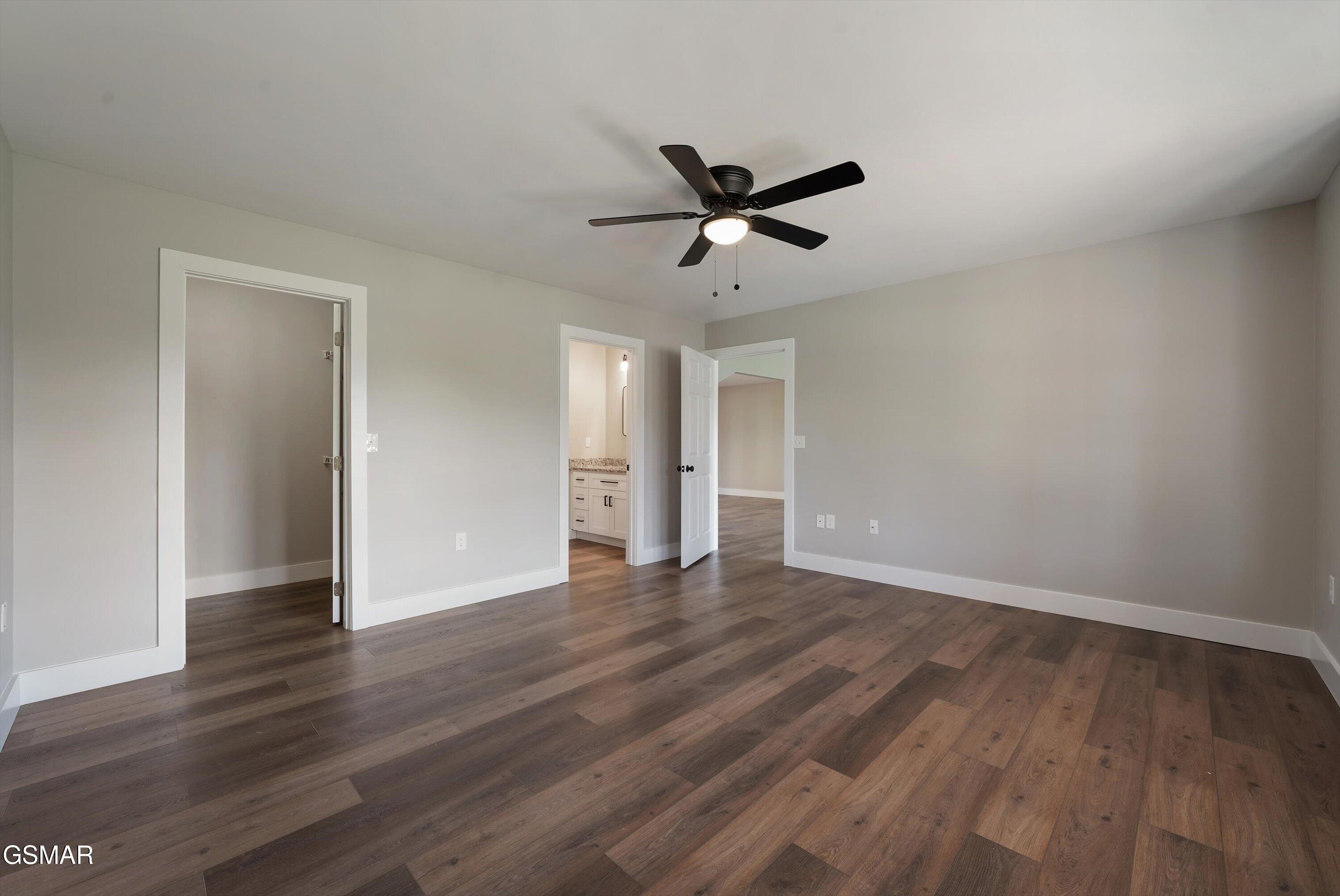 1533 Haley Lynn Road Sevierville TN 37862
