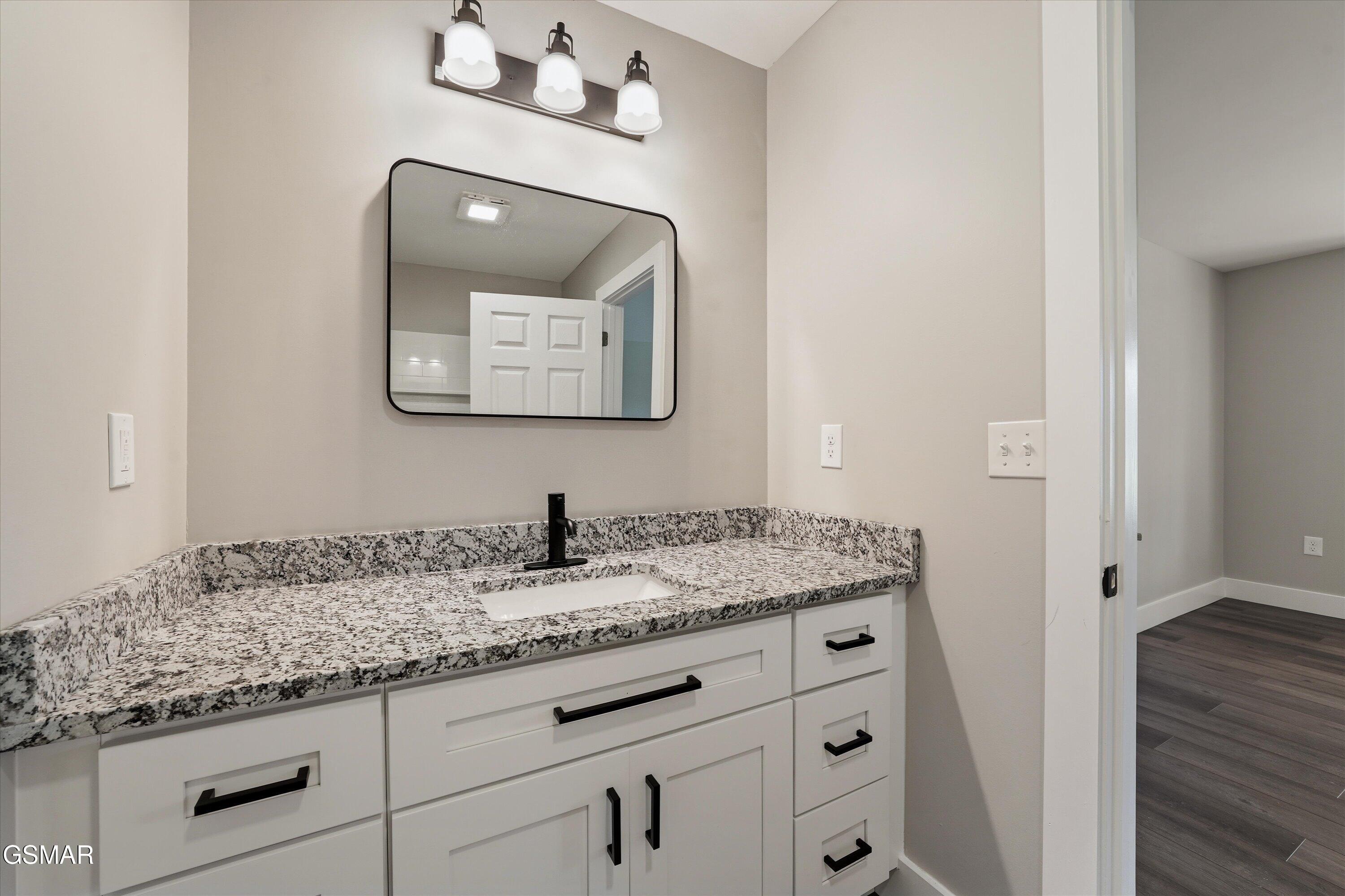 1533 Haley Lynn Road Sevierville TN 37862