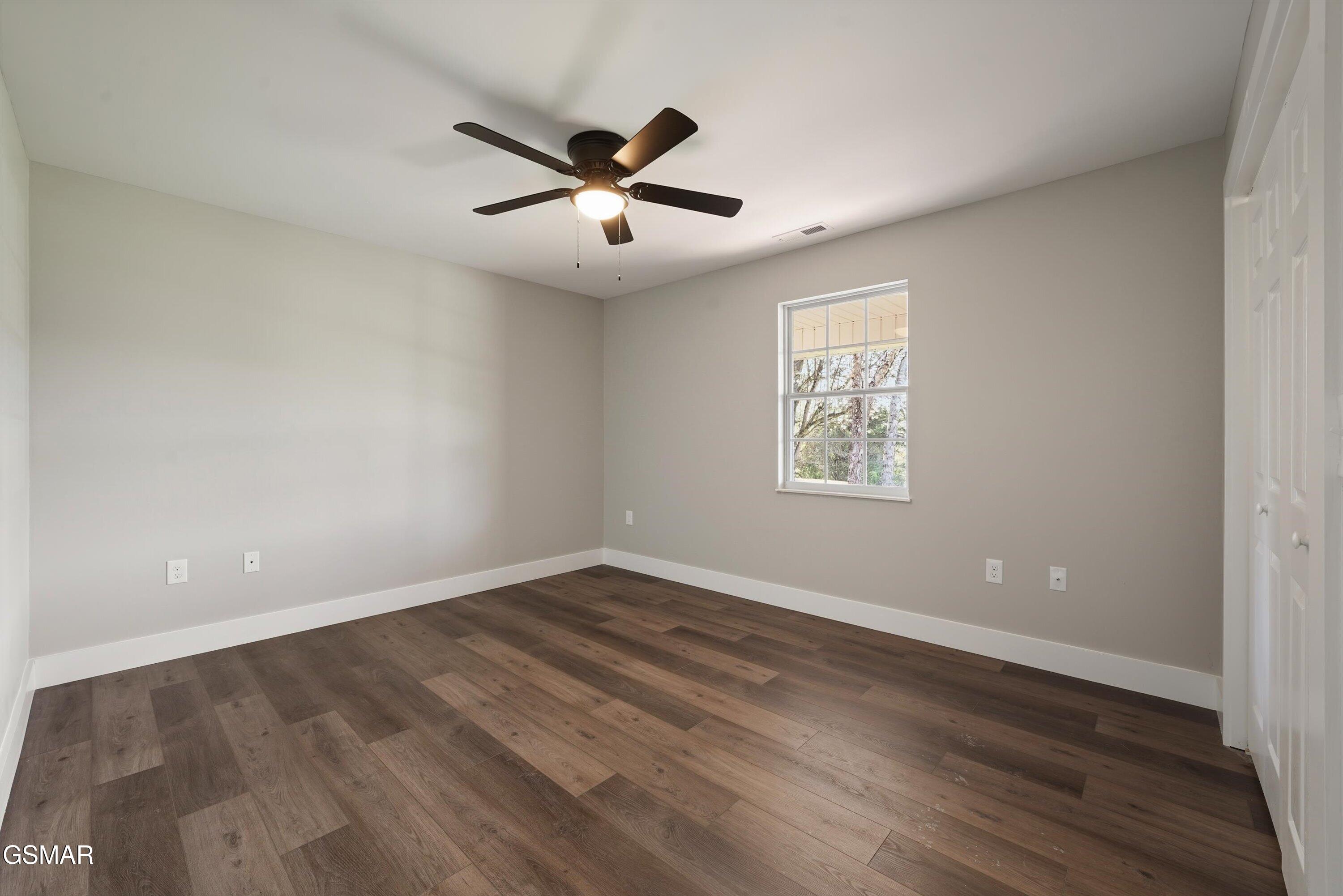 1533 Haley Lynn Road Sevierville TN 37862