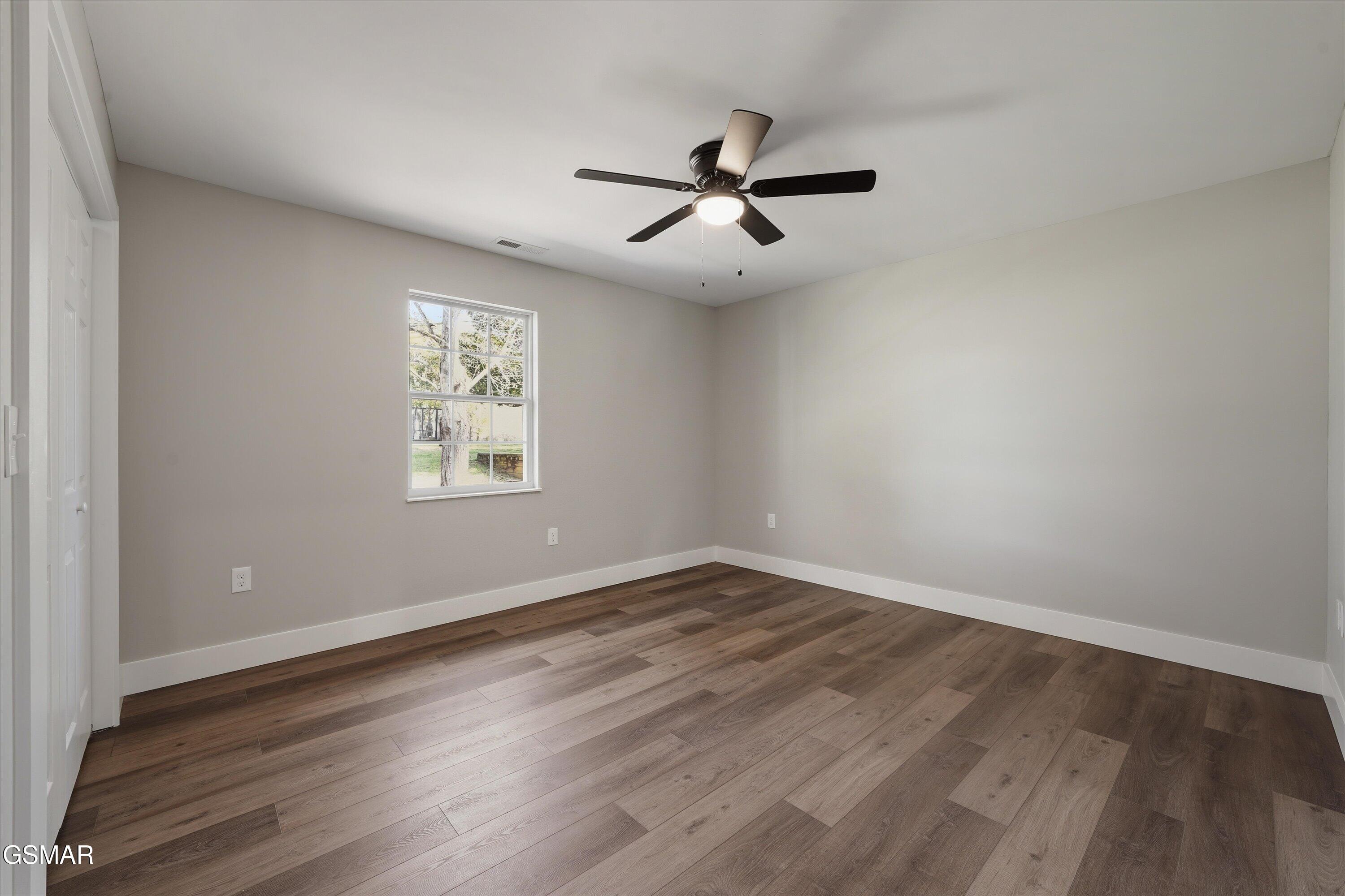 1533 Haley Lynn Road Sevierville TN 37862