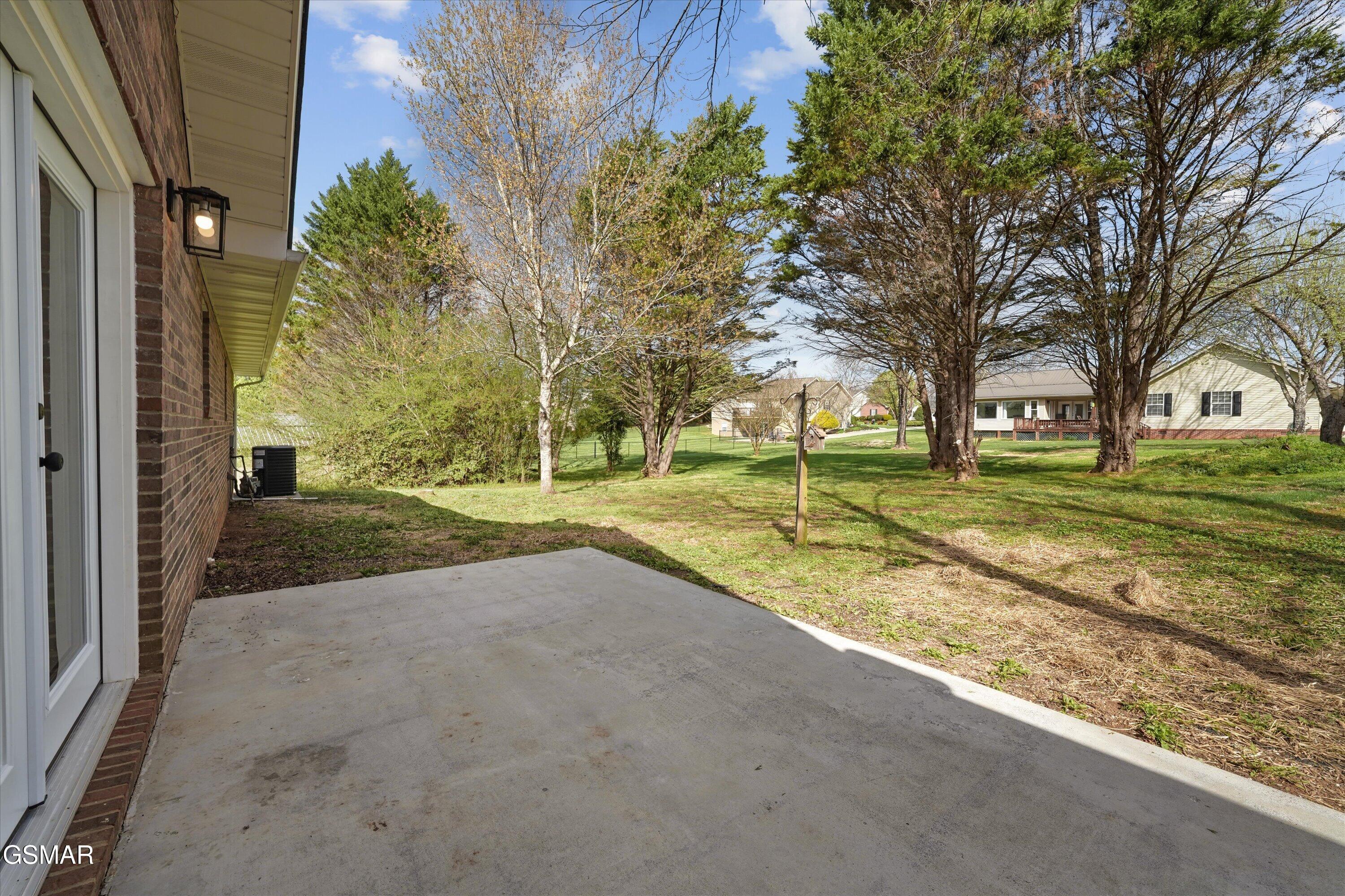 1533 Haley Lynn Road Sevierville TN 37862