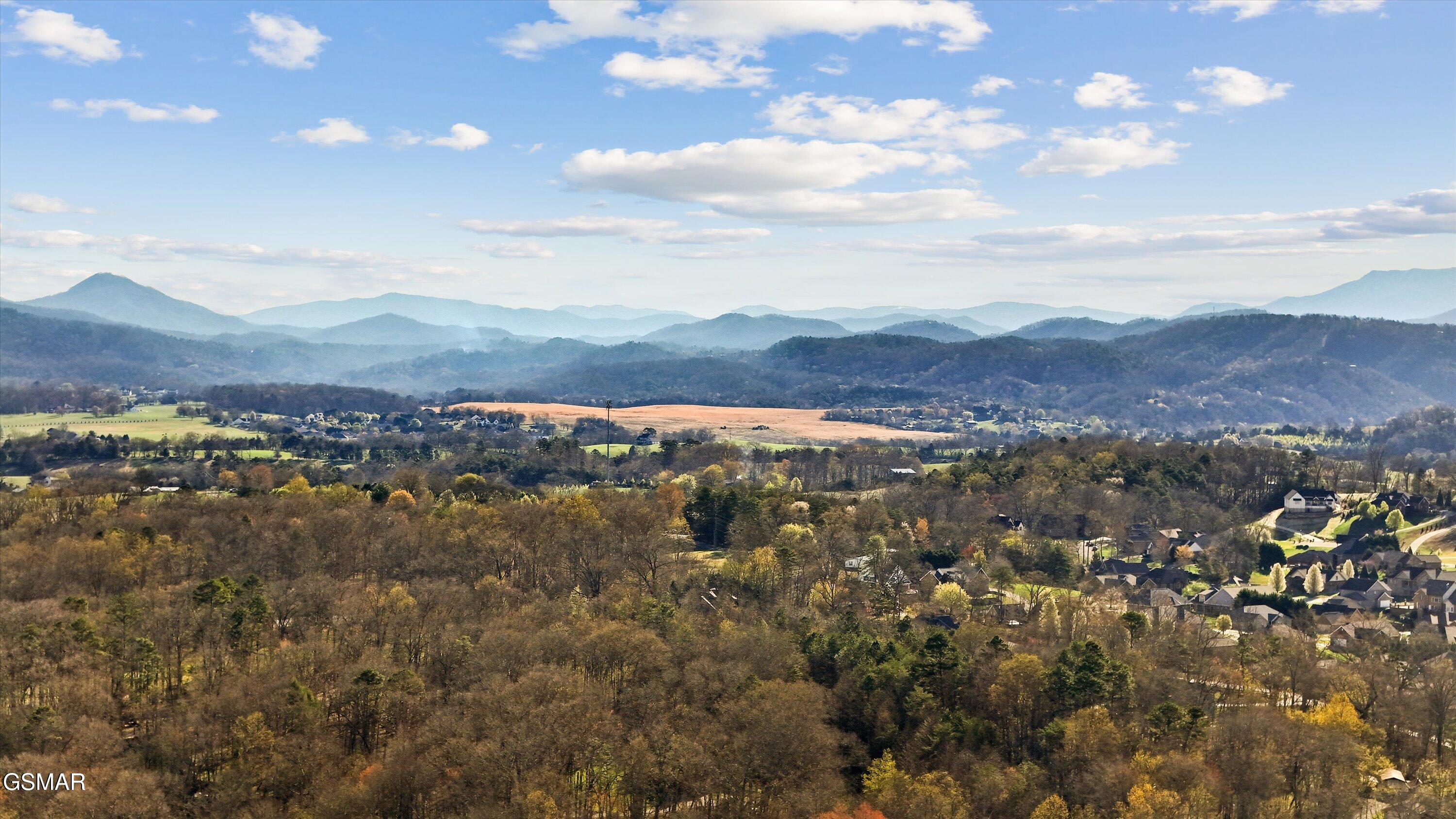 1533 Haley Lynn Road Sevierville TN 37862